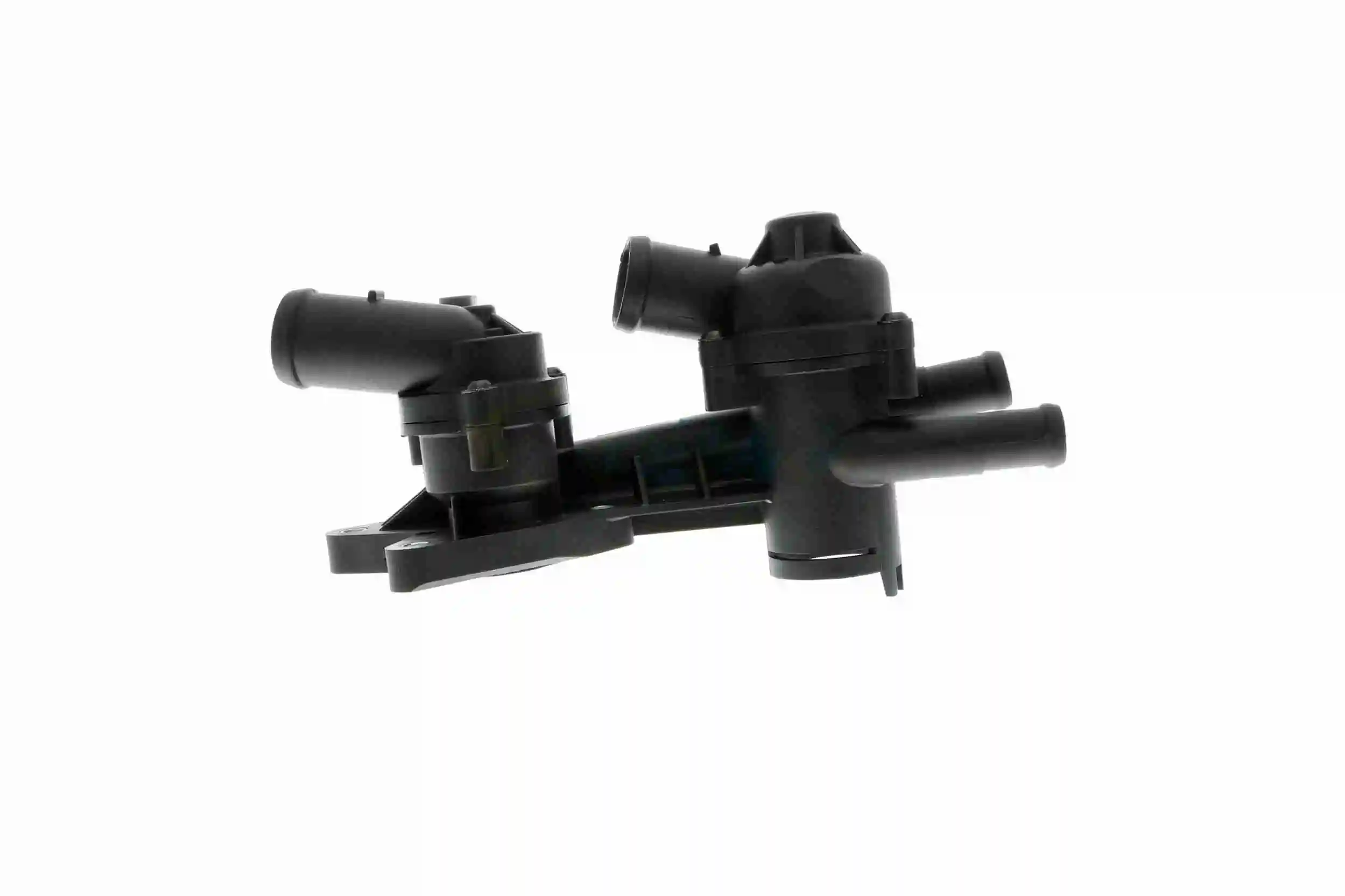 Boîtier du thermostat VEMO V10-99-0010