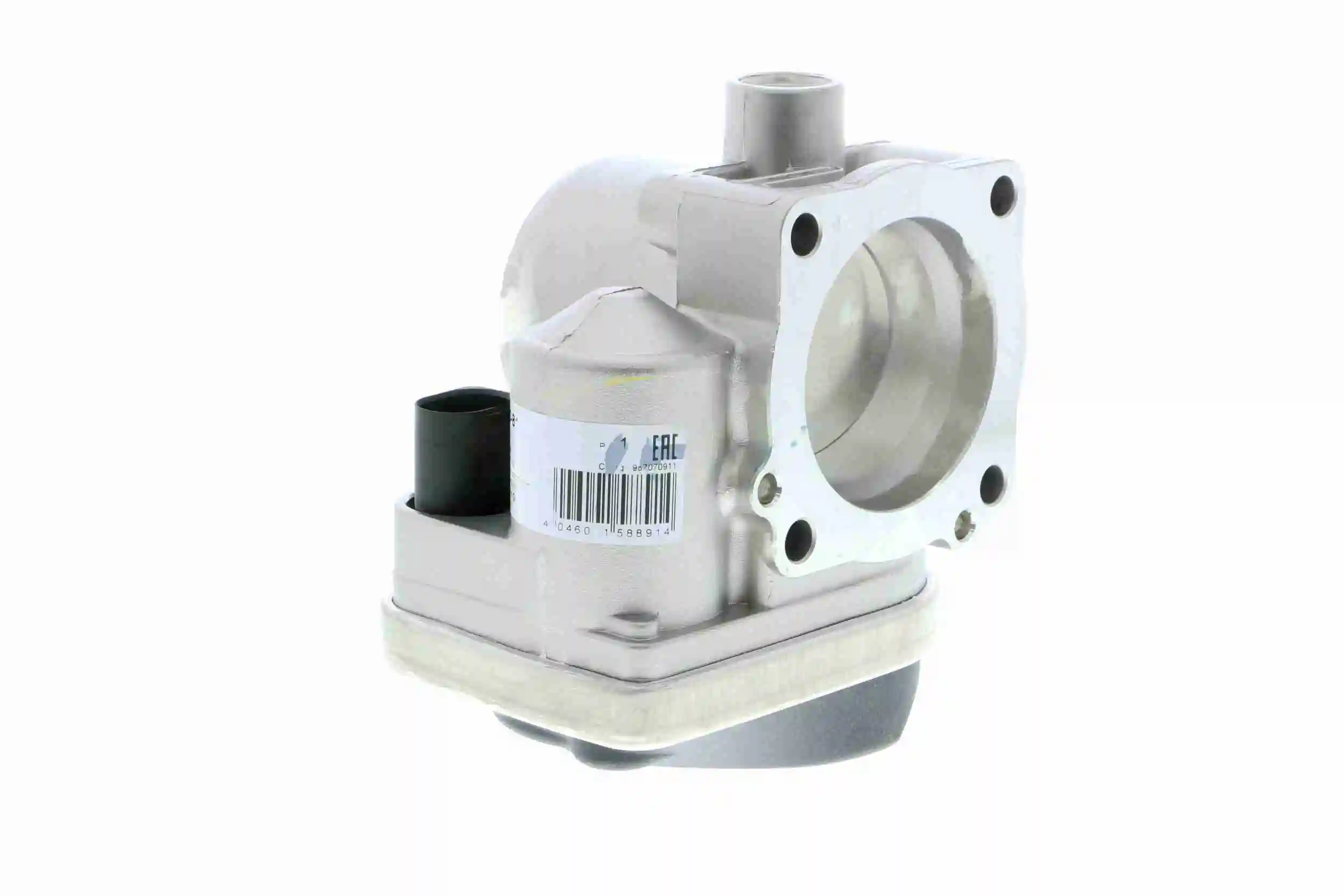 Corps papillon VEMO V10-81-0077