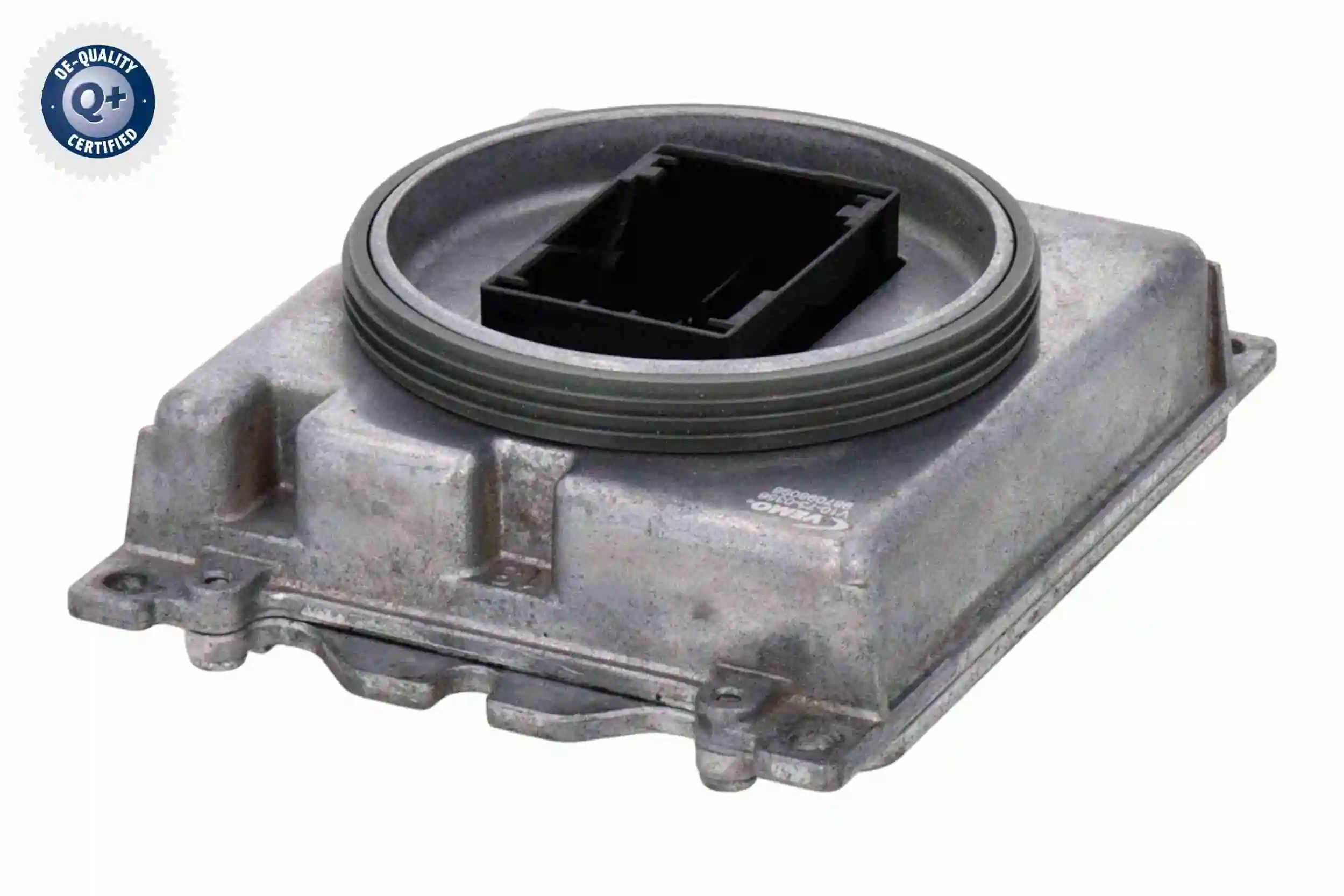 Appareil de commande, système d'éclairage VEMO V10-73-0356