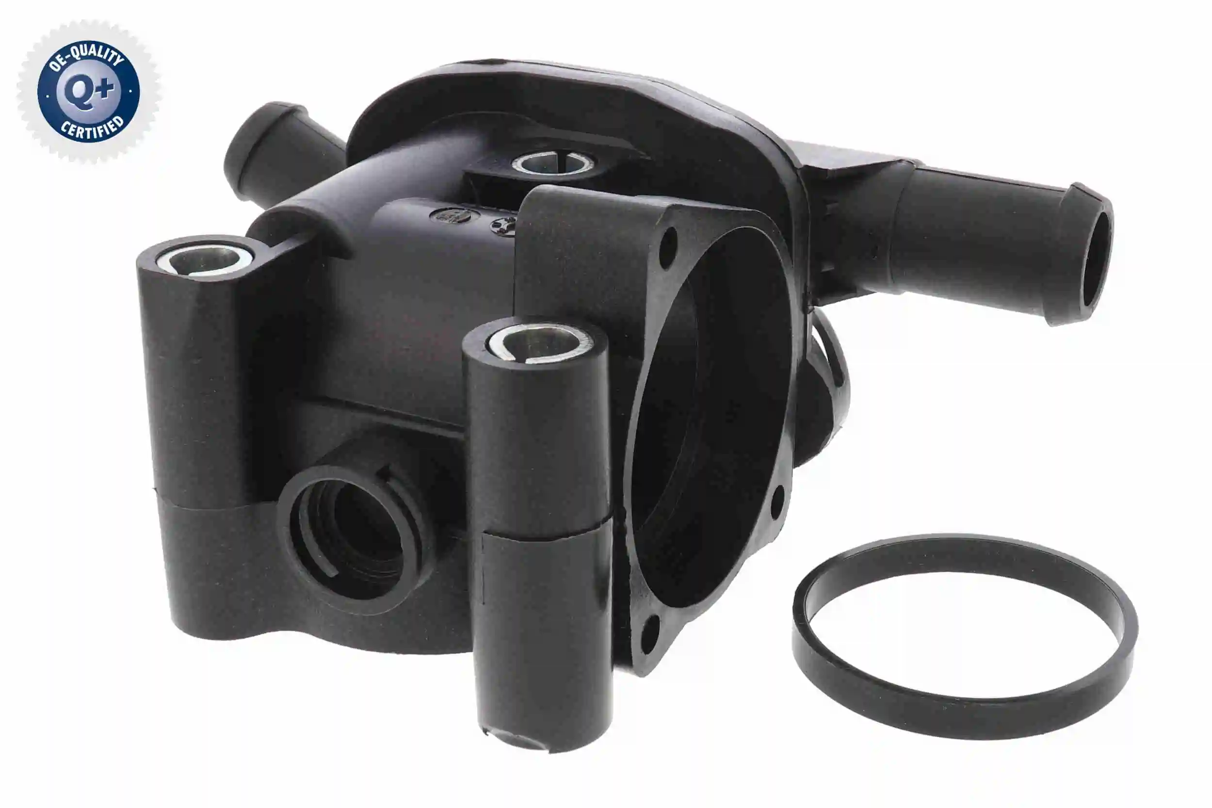 Boîtier du thermostat VEMO V25-99-0001