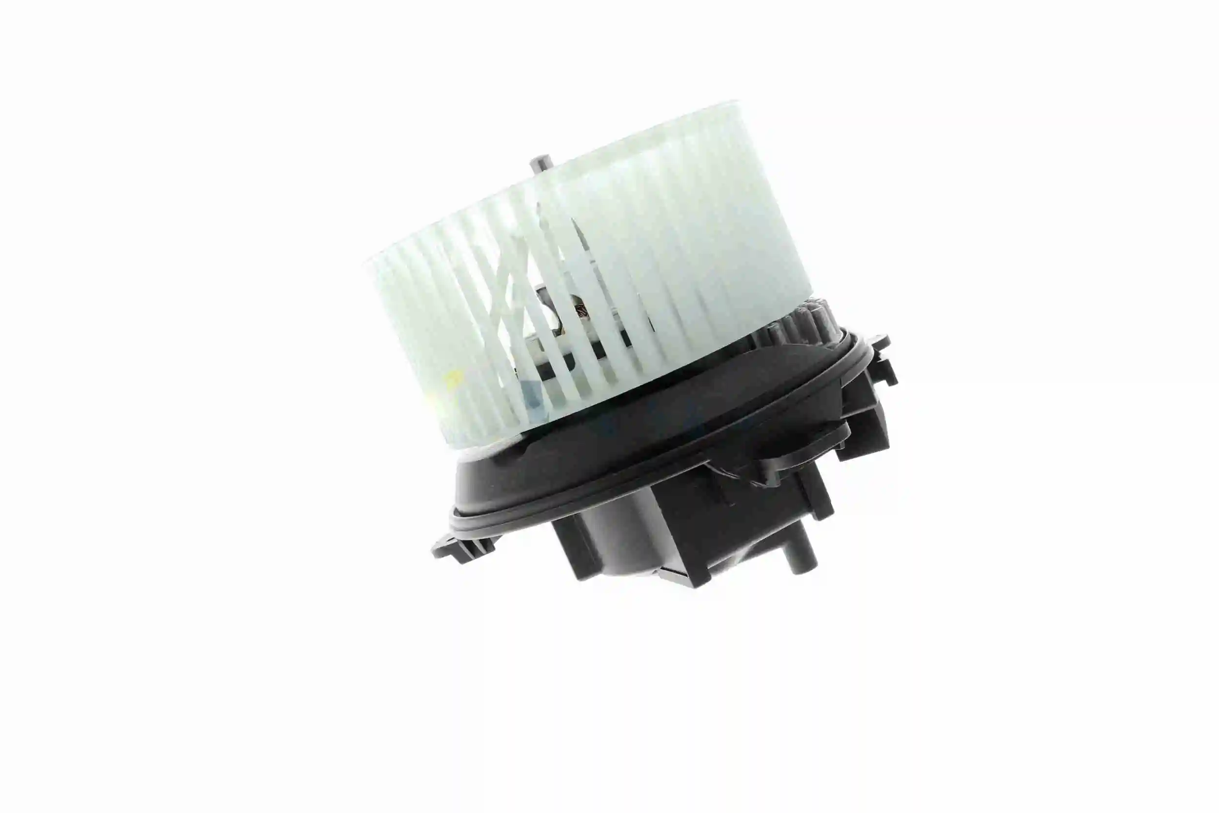 Pulseur d'air habitacle VEMO V22-03-1823