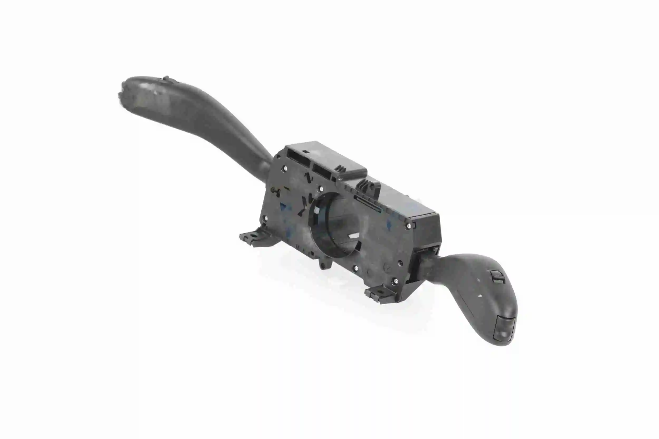 Commutateur de colonne de direction VEMO V15-80-3329