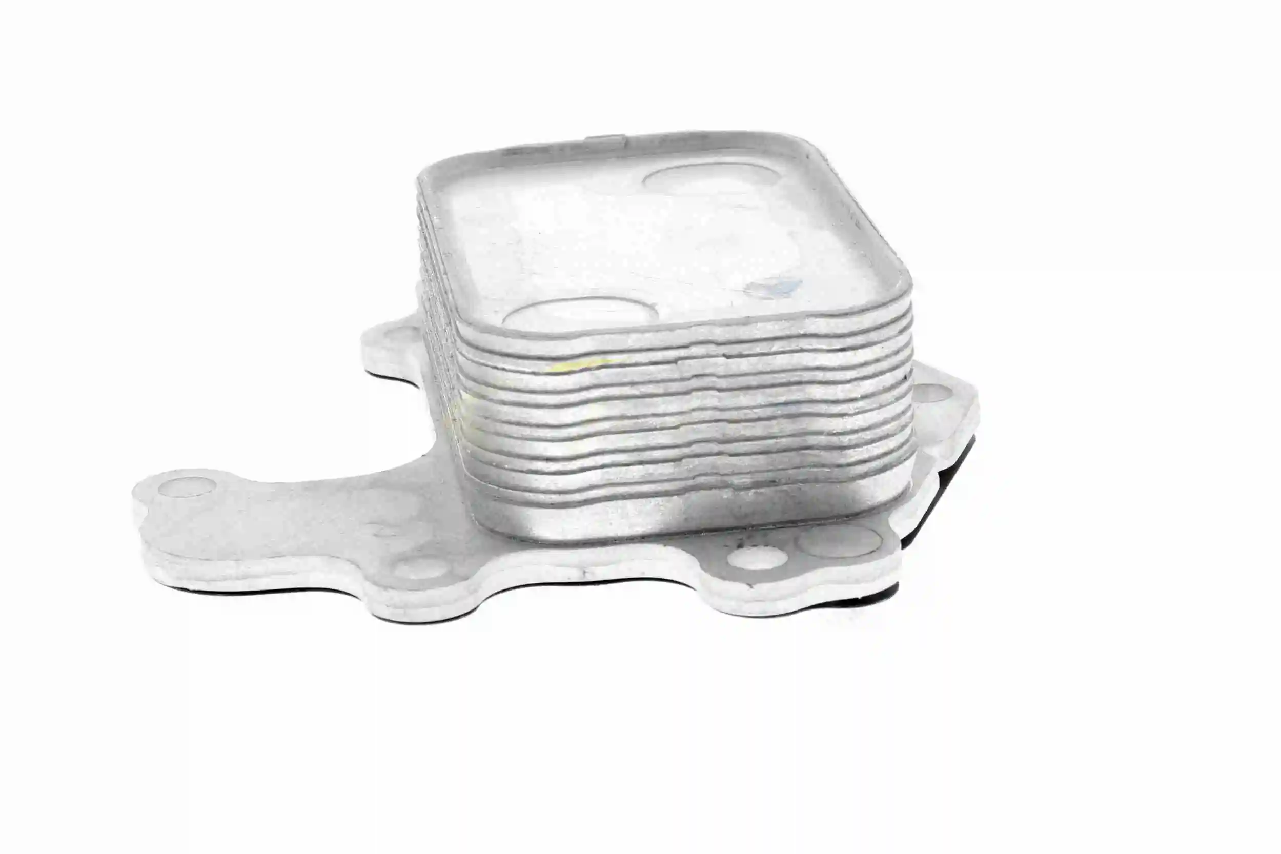 Radiateur d'huile VEMO V22-60-0046