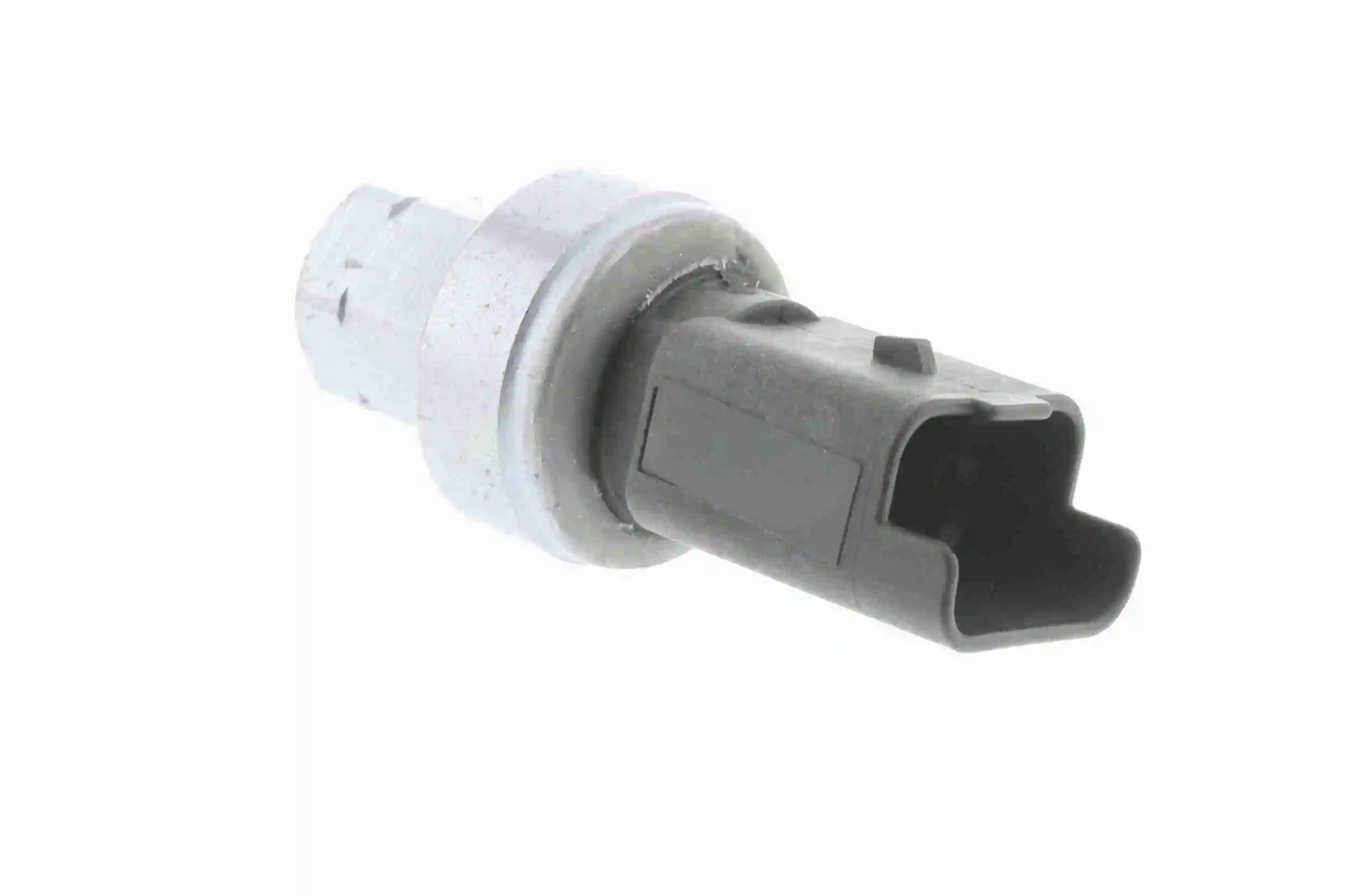 Pressostat, climatisation VEMO V22-73-0012