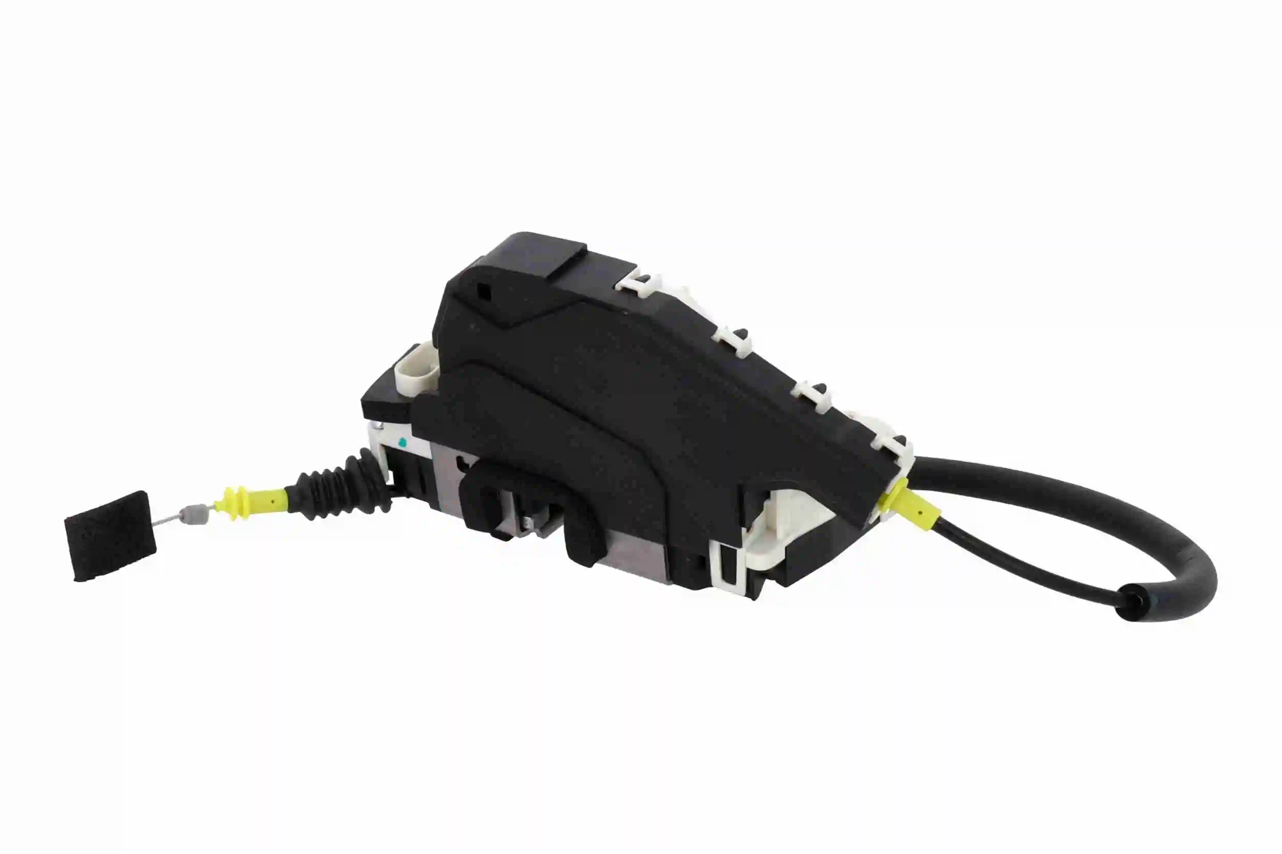 Serrure de porte VEMO V58-85-0004