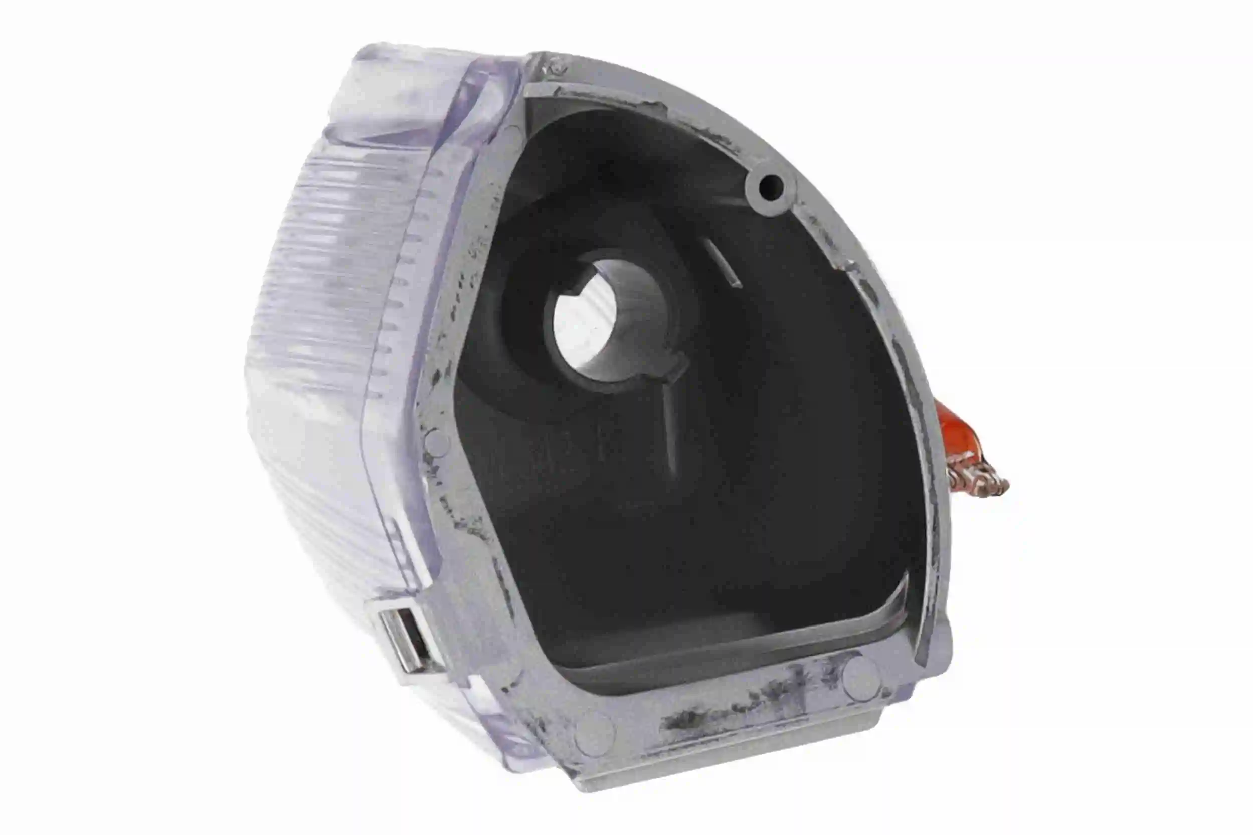 Feu clignotant VEMO V25-84-0038