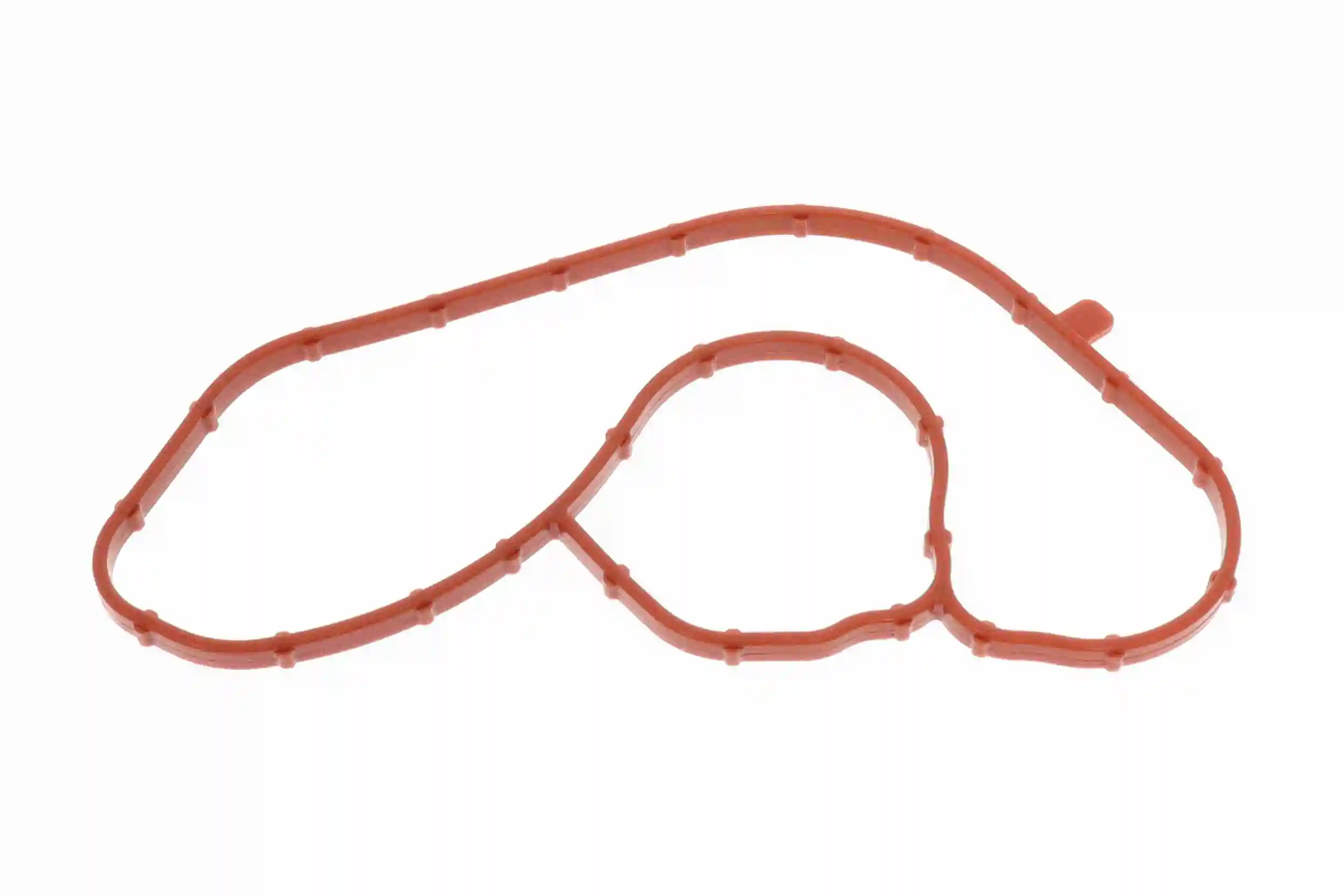 Boîtier du thermostat VEMO V30-99-0005