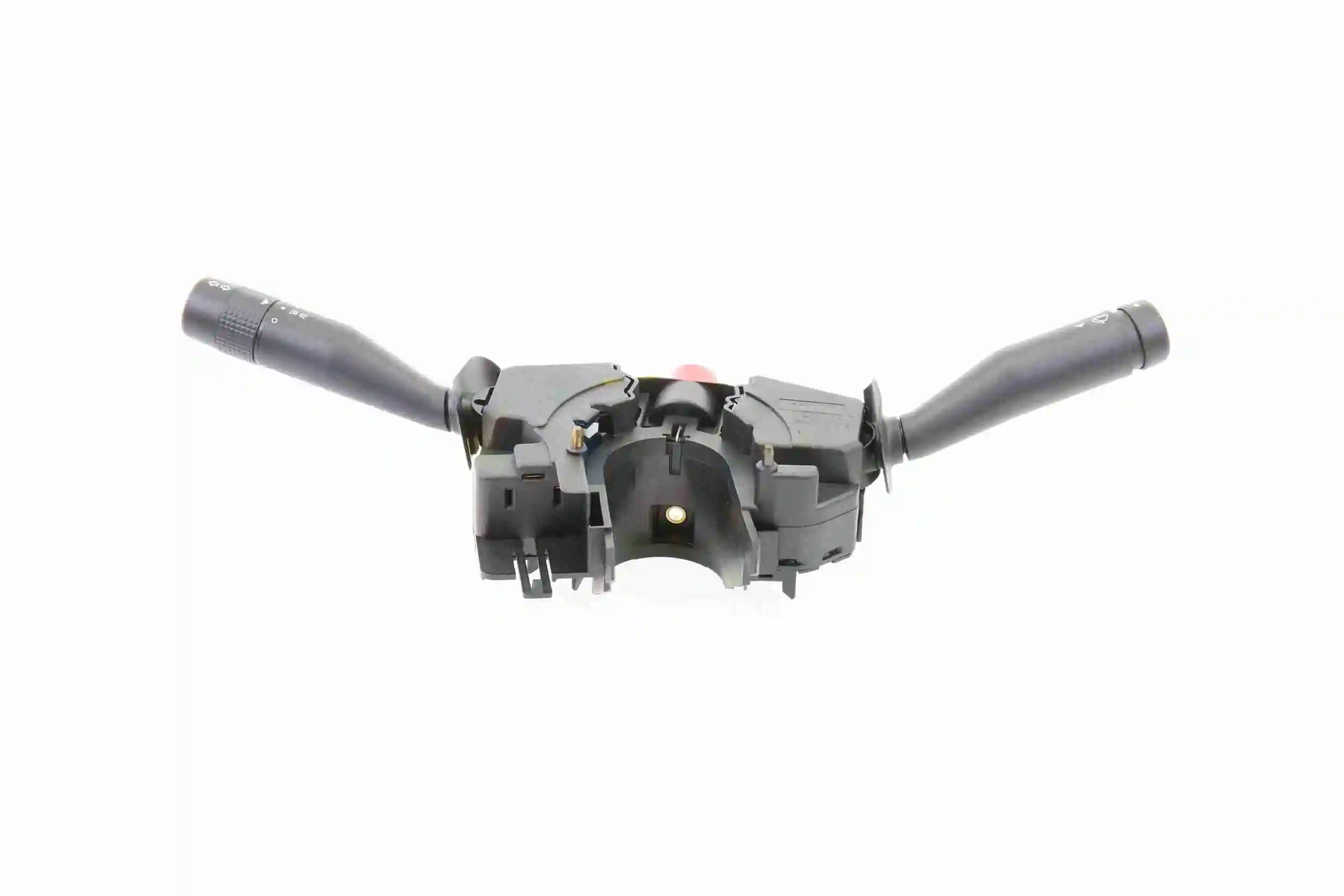 Interrupteur, lumière principale VEMO V25-80-4005