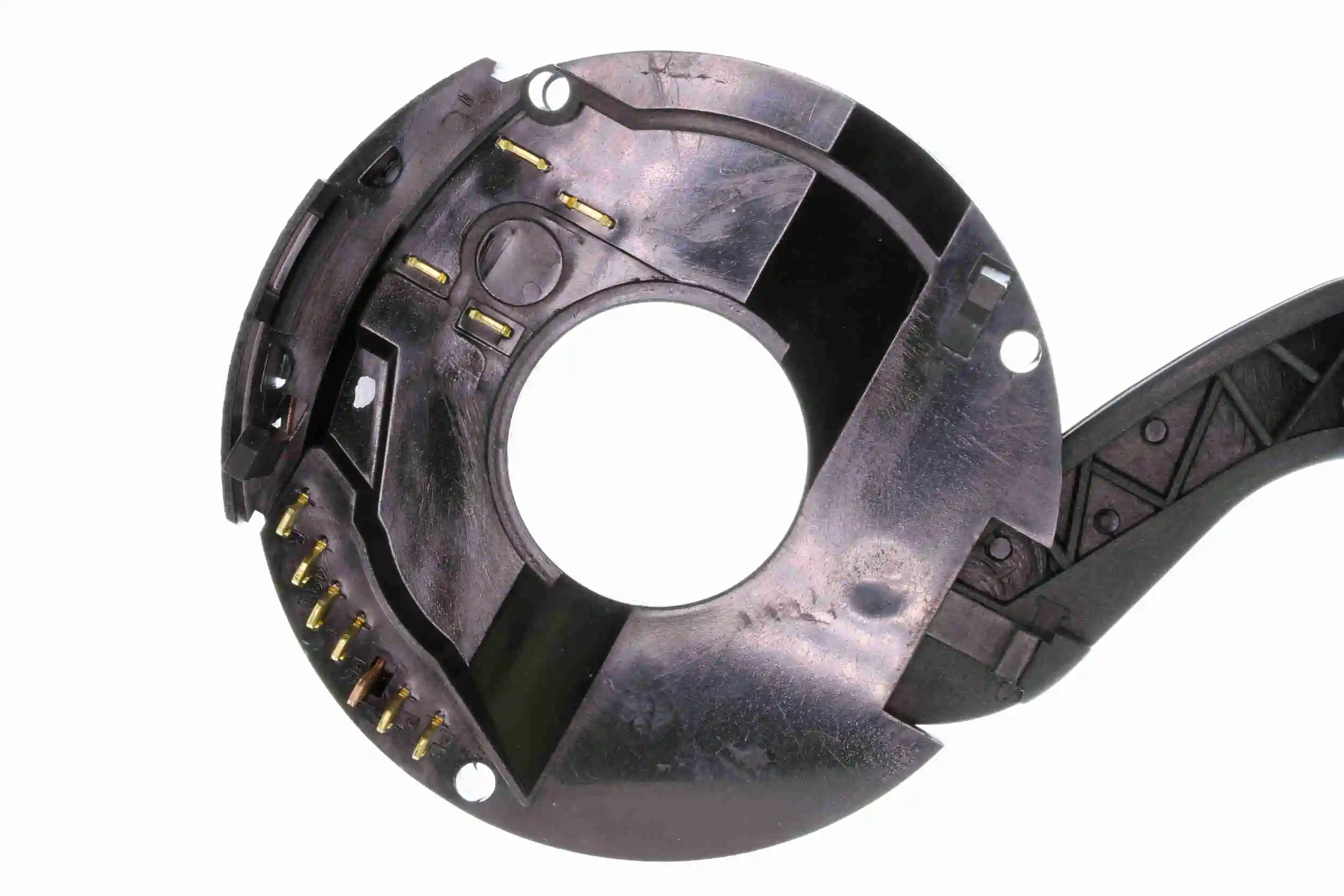 Comodo de clignotant VEMO V15-80-3206