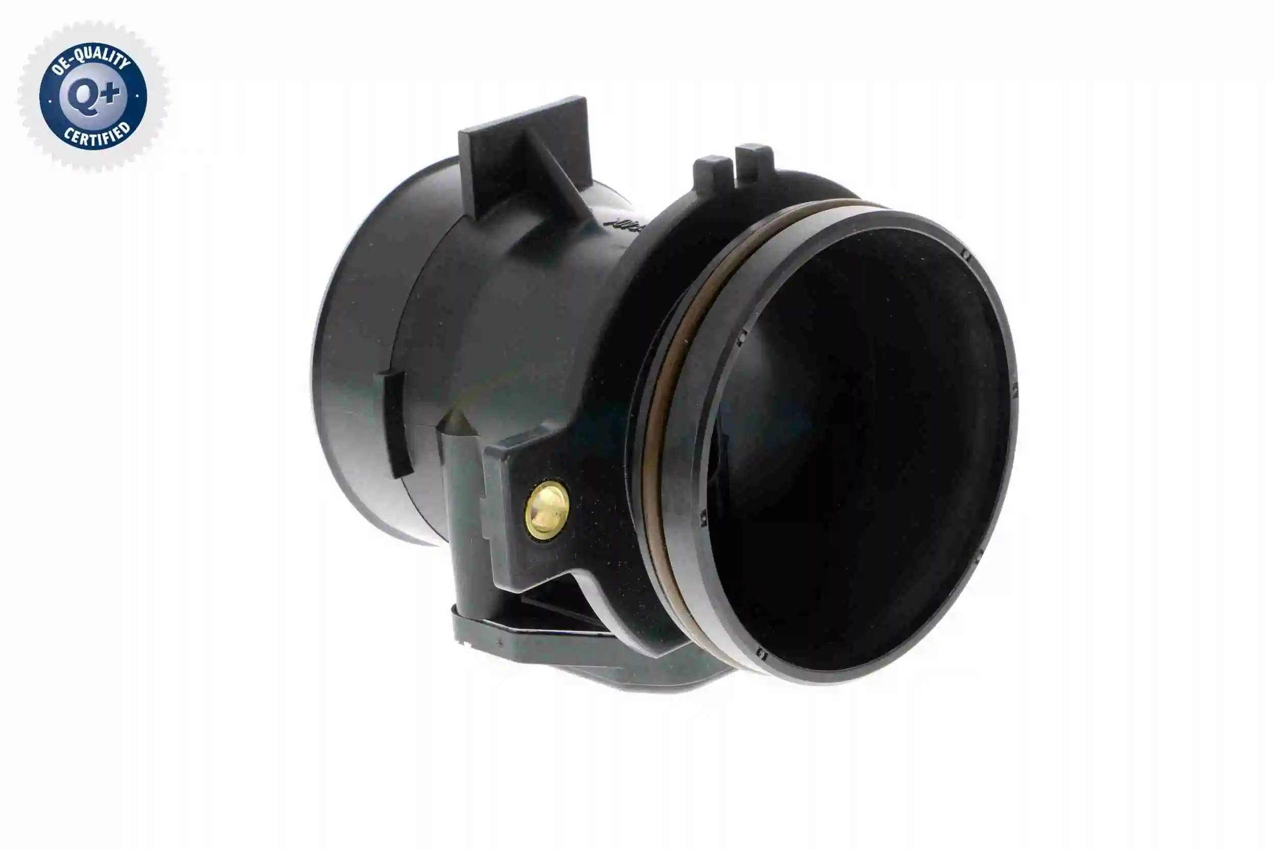 Débitmètre de masse d'air VEMO V25-72-1007