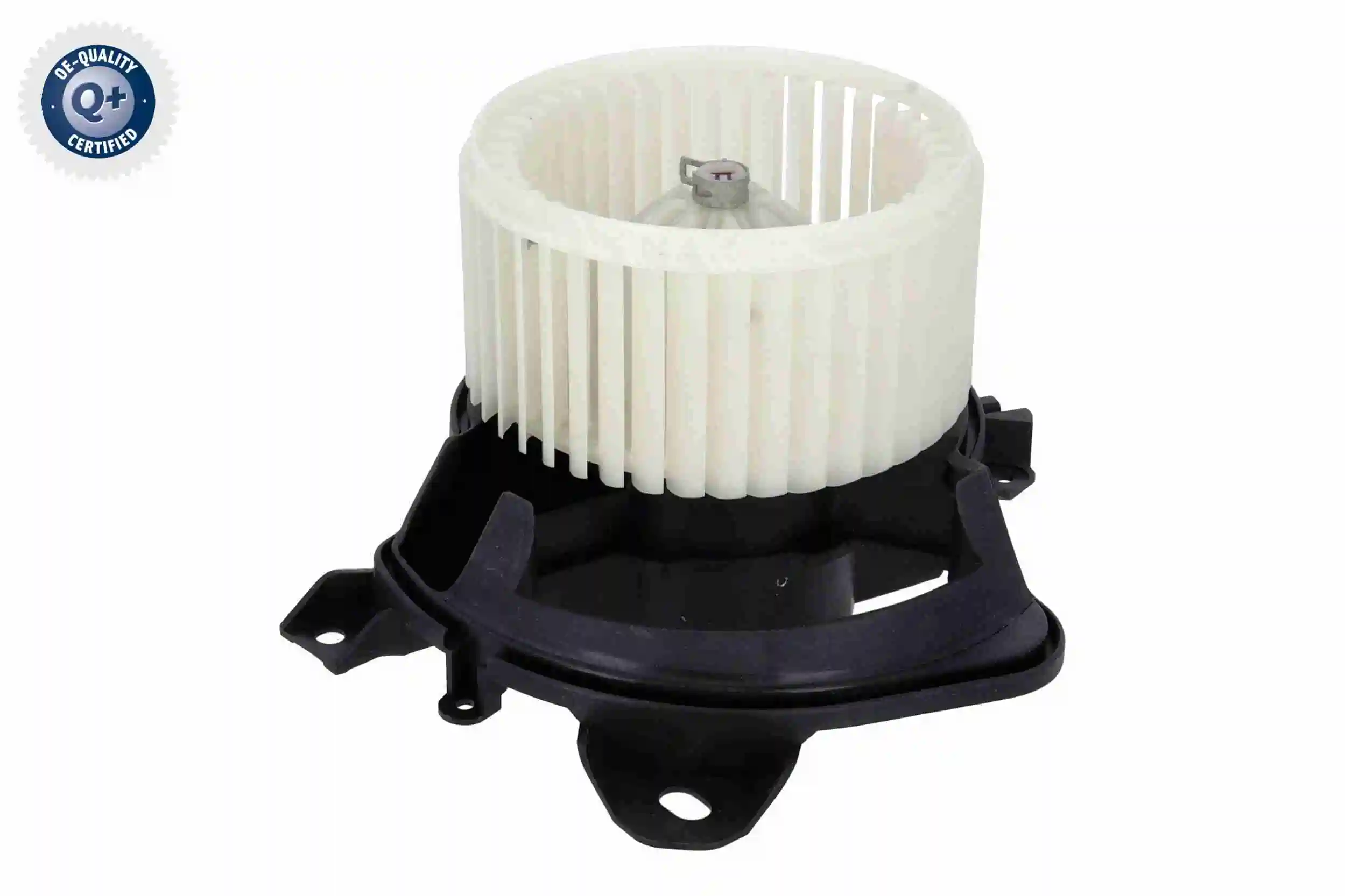 Pulseur d'air habitacle VEMO V24-03-1356