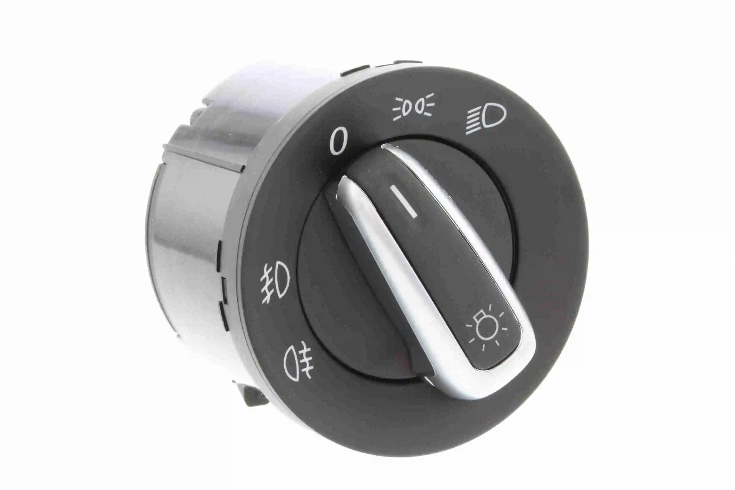 Interrupteur, lumière principale VEMO V10-73-0239