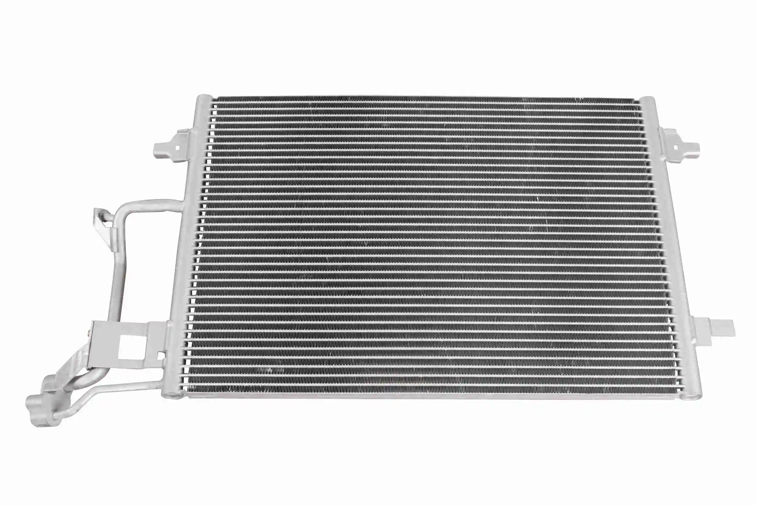 Condenseur, climatisation VEMO V15-62-1045