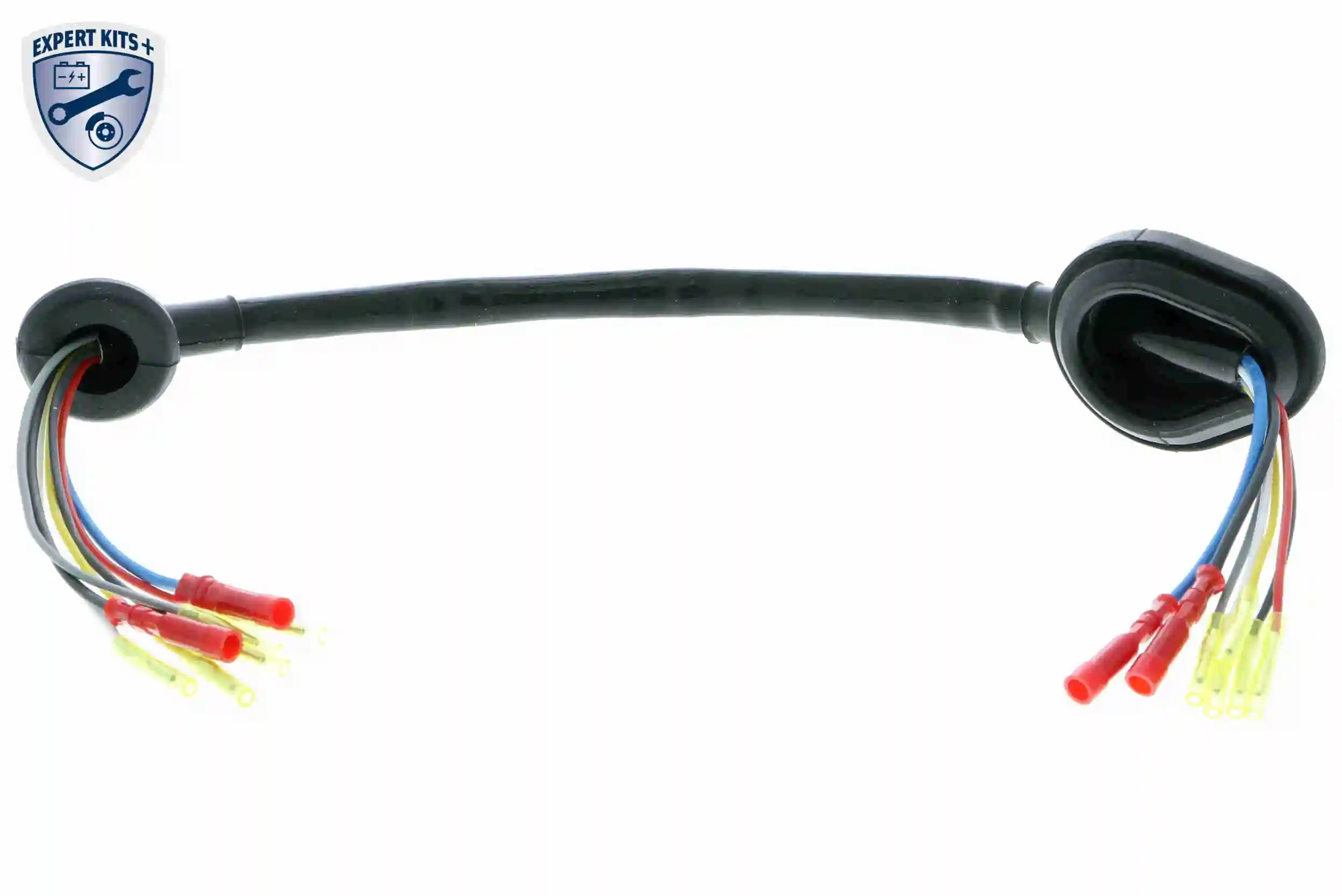 Kit de montage, kit de câbles VEMO V24-83-0004