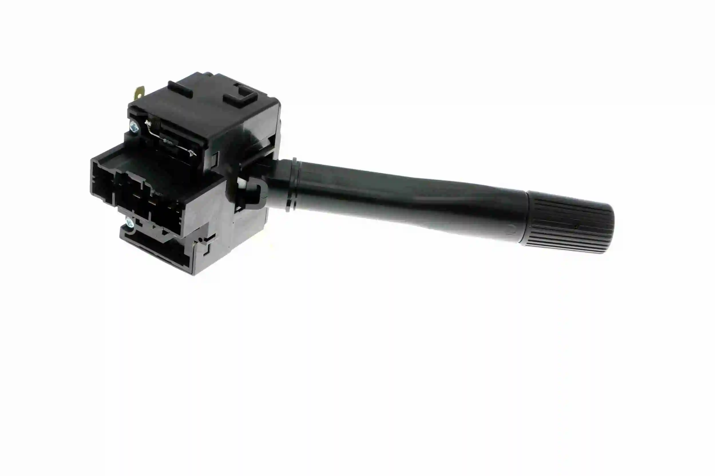 Commutateur de colonne de direction VEMO V26-80-0004