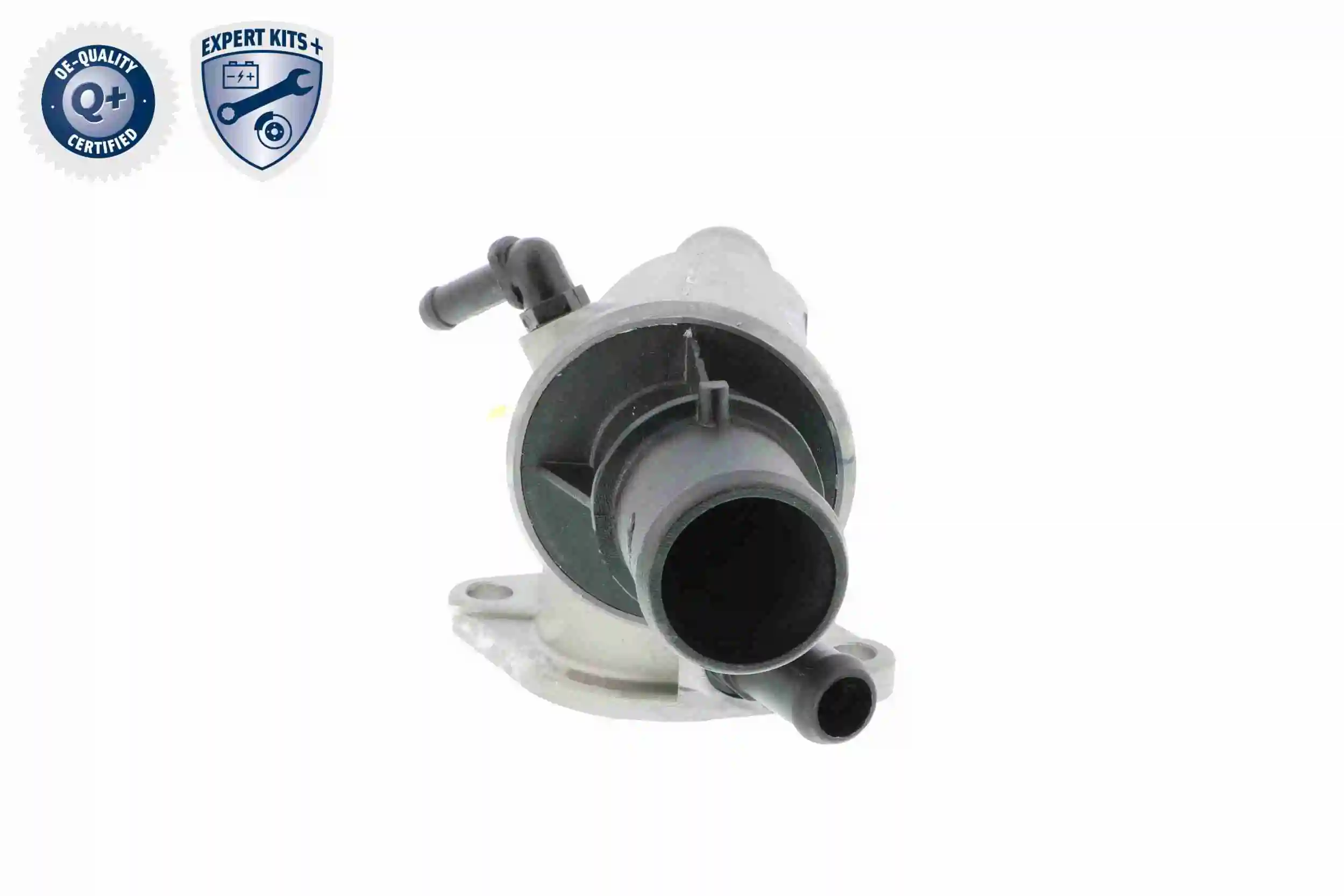 Boîtier du thermostat VEMO V24-99-0002