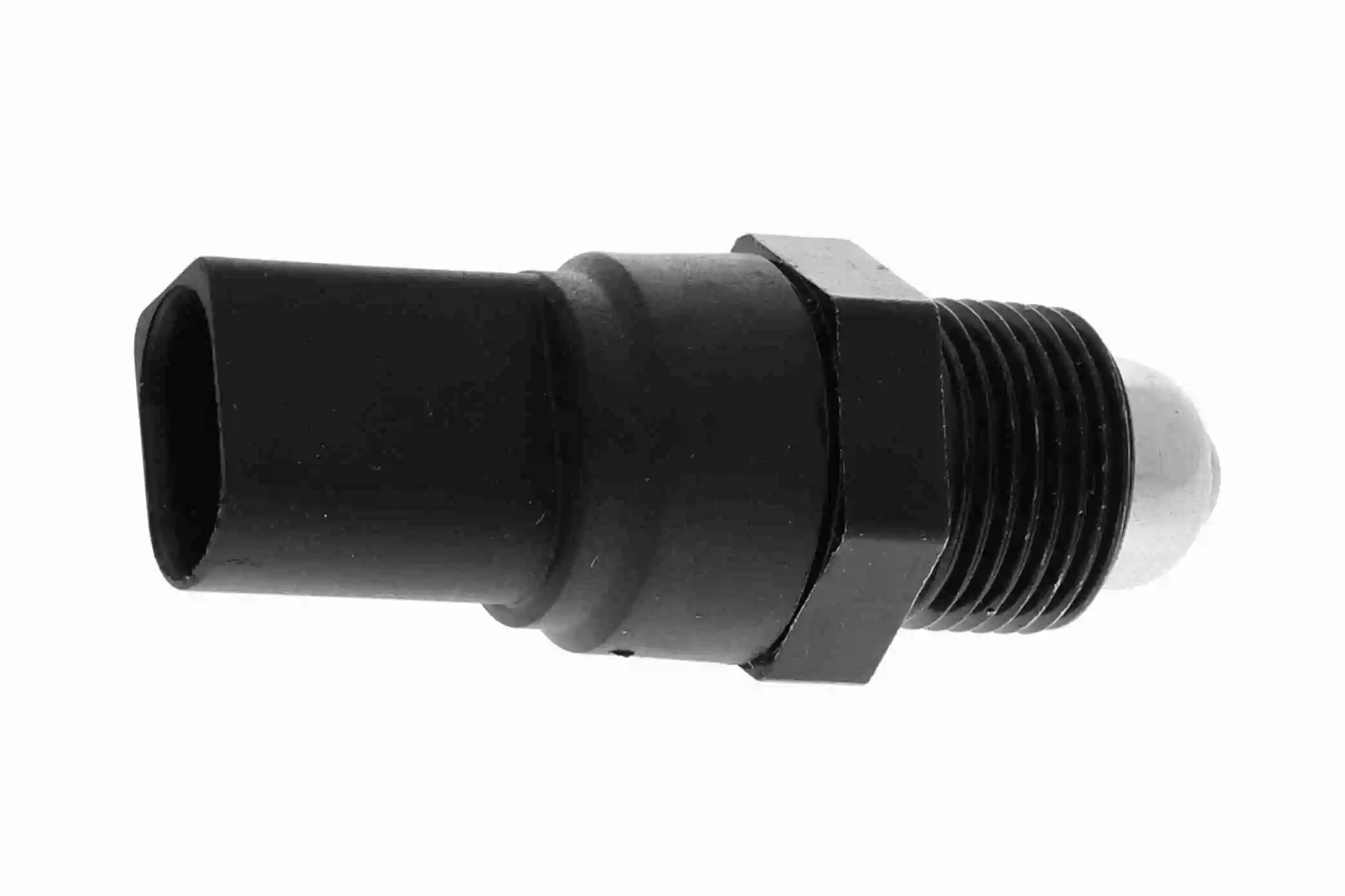 Contacteur, feu de recul VEMO V10-73-0150