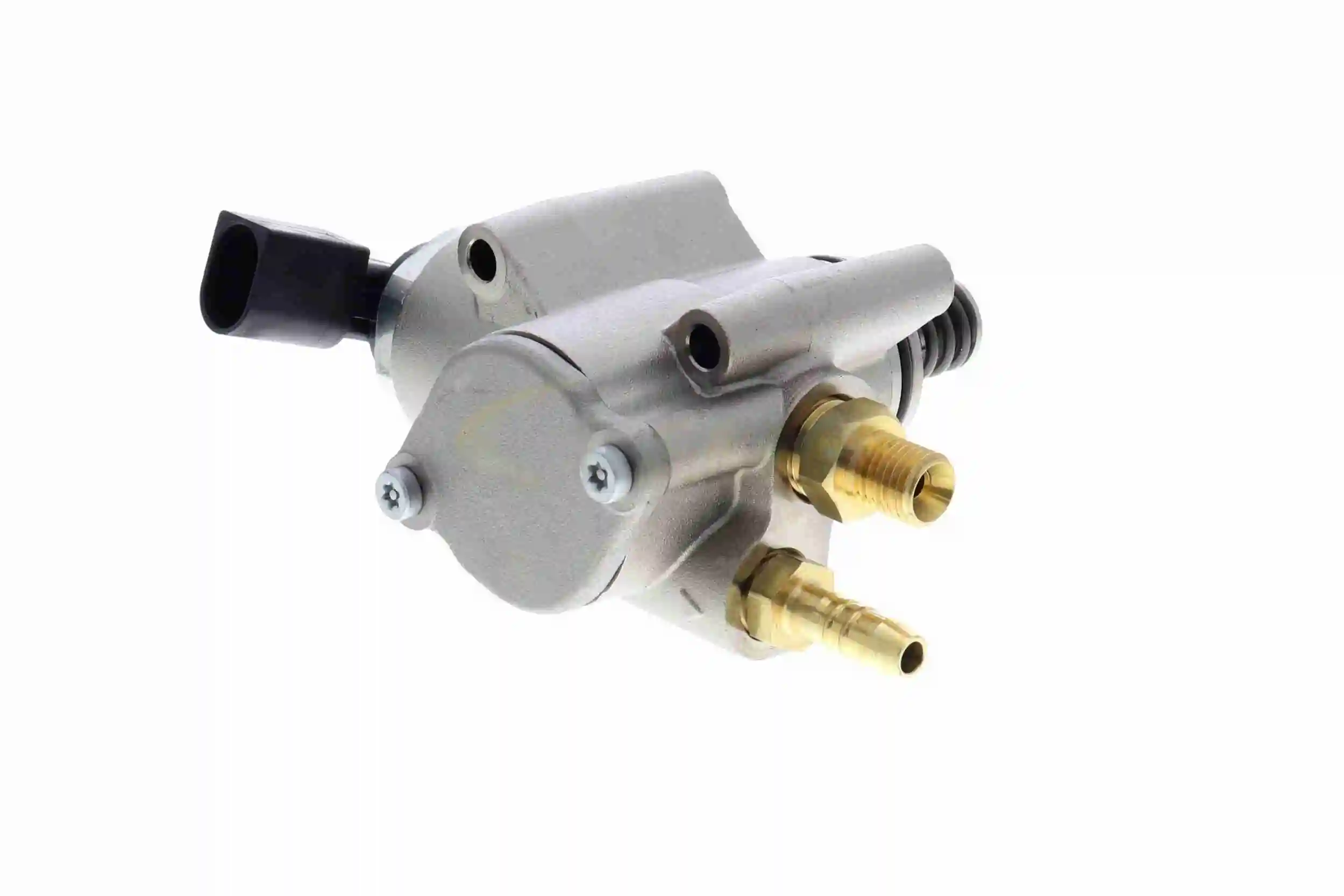 Pompe à haute pression VEMO V10-25-0027