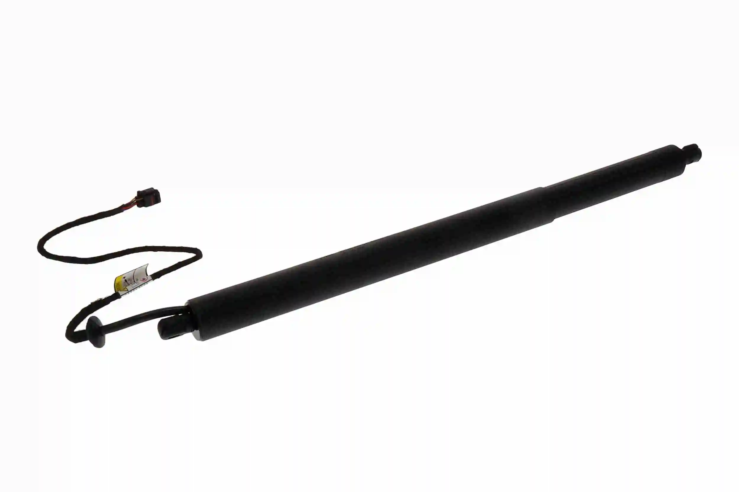 Moteur électrique, hayon VEMO V48-55-0008