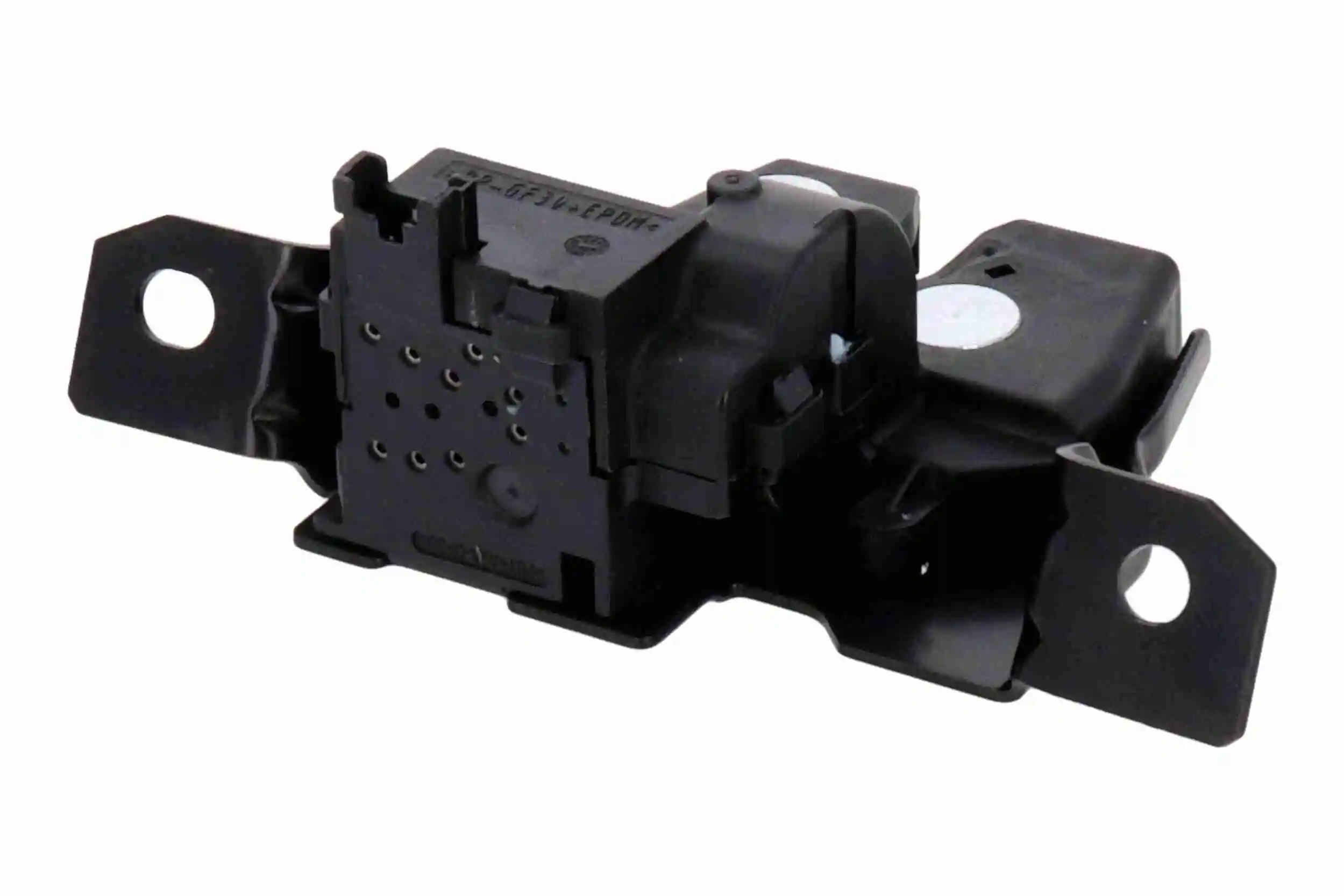 Serrure de hayon VEMO V20-85-0154