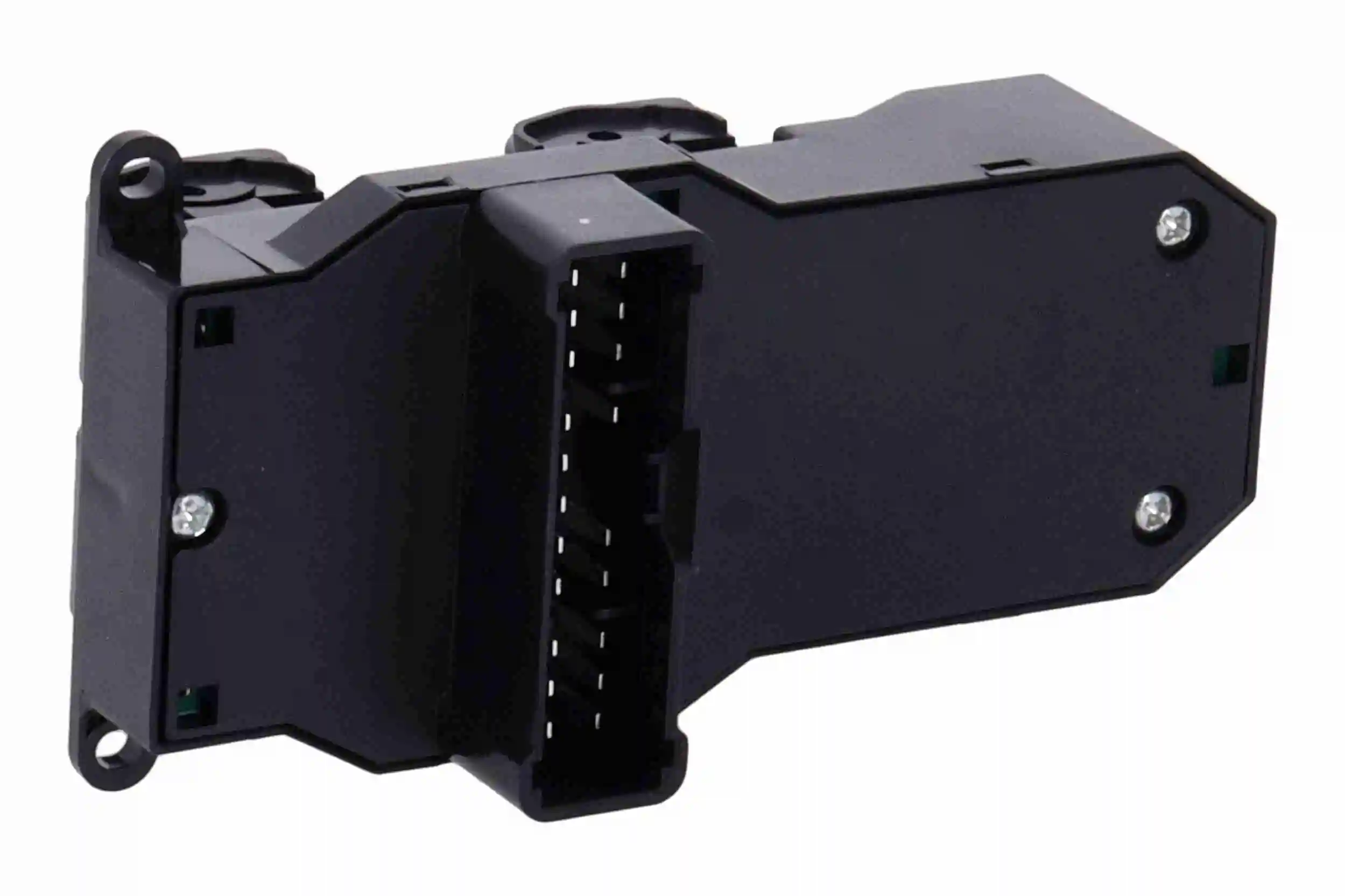 Interrupteur, lève-vitre VEMO V26-73-0047