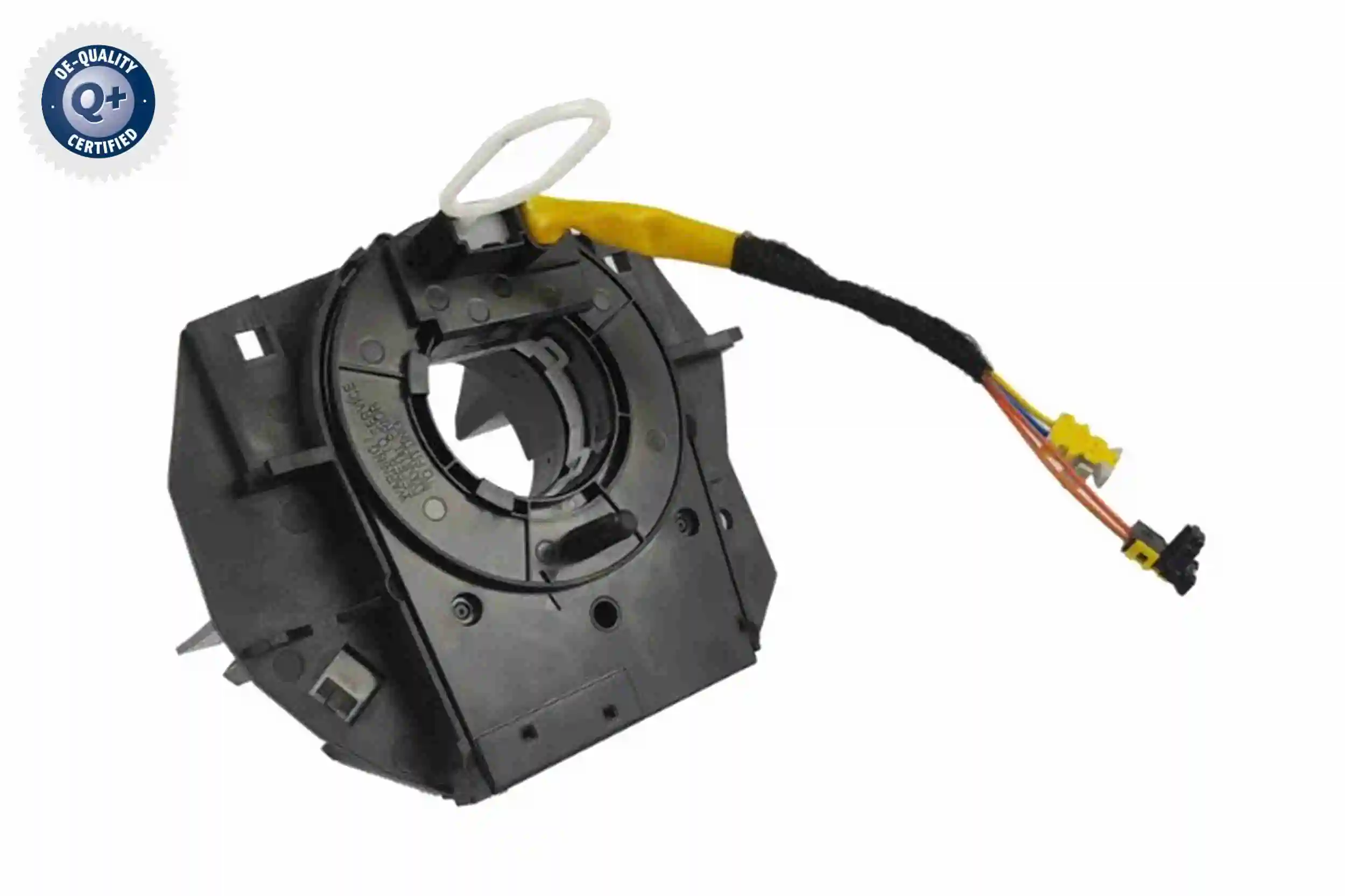 Ressort tournant, Airbag VEMO V33-72-0261