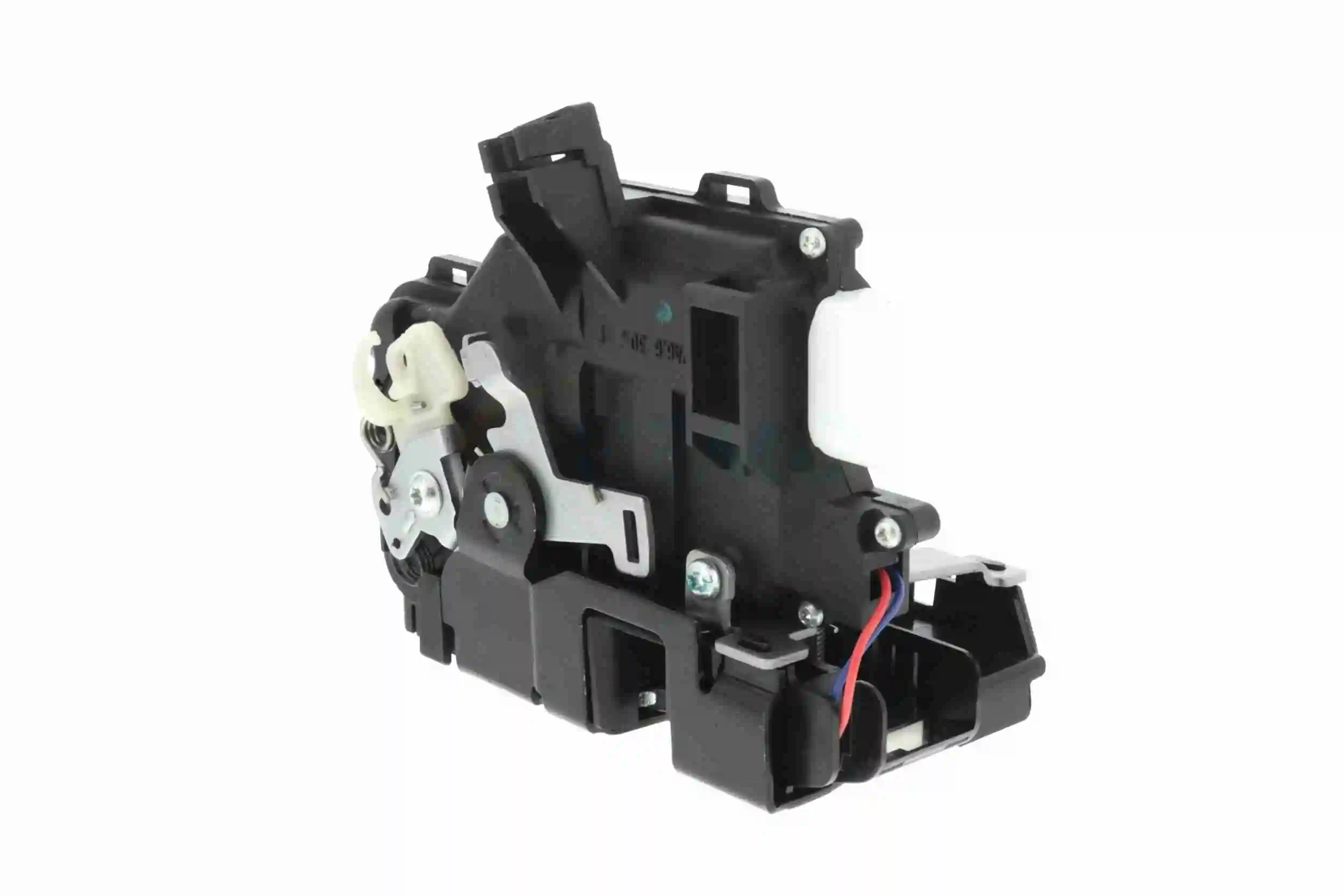 Serrure de porte VEMO V10-85-0105