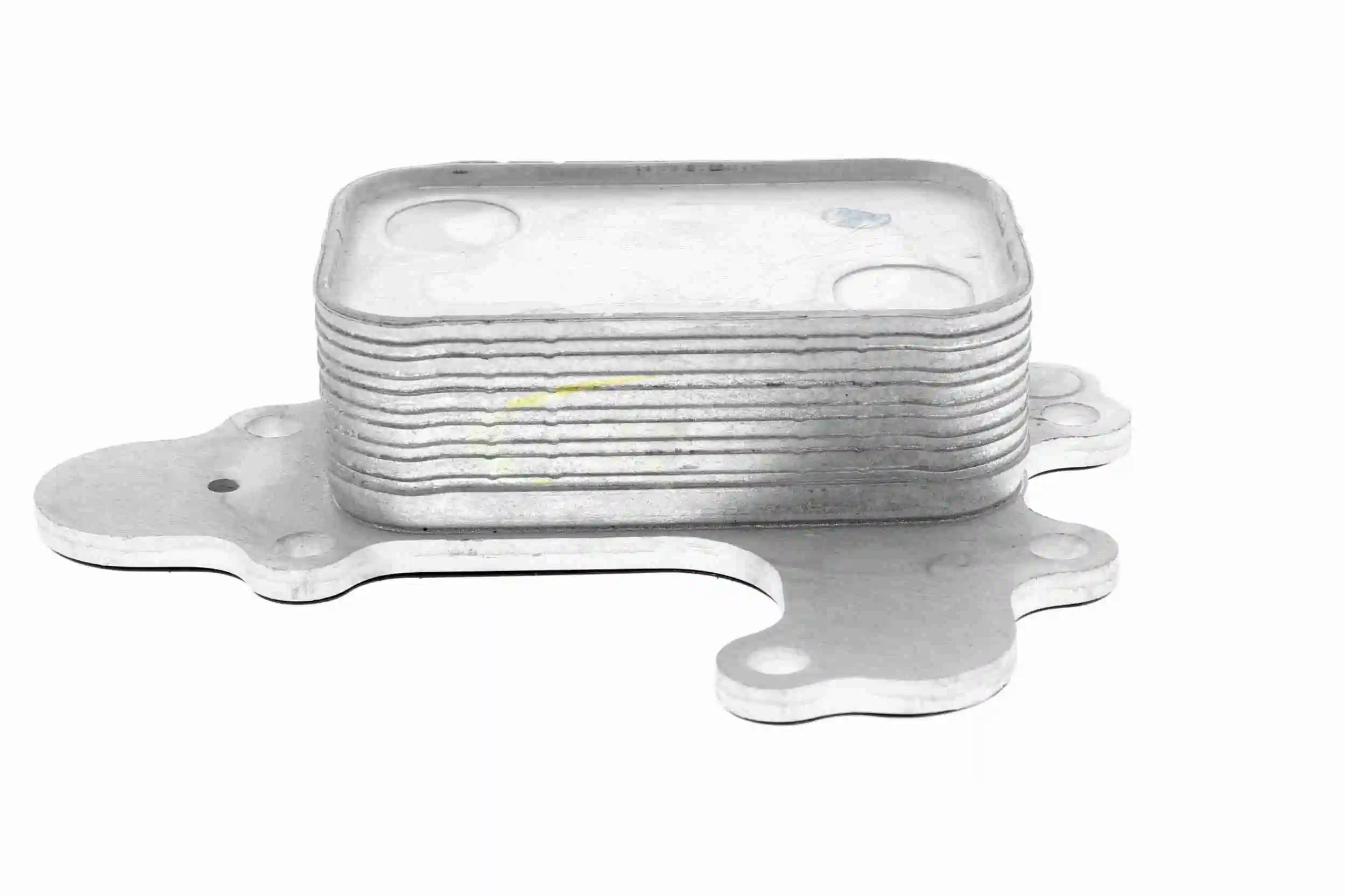 Radiateur d'huile VEMO V22-60-0046