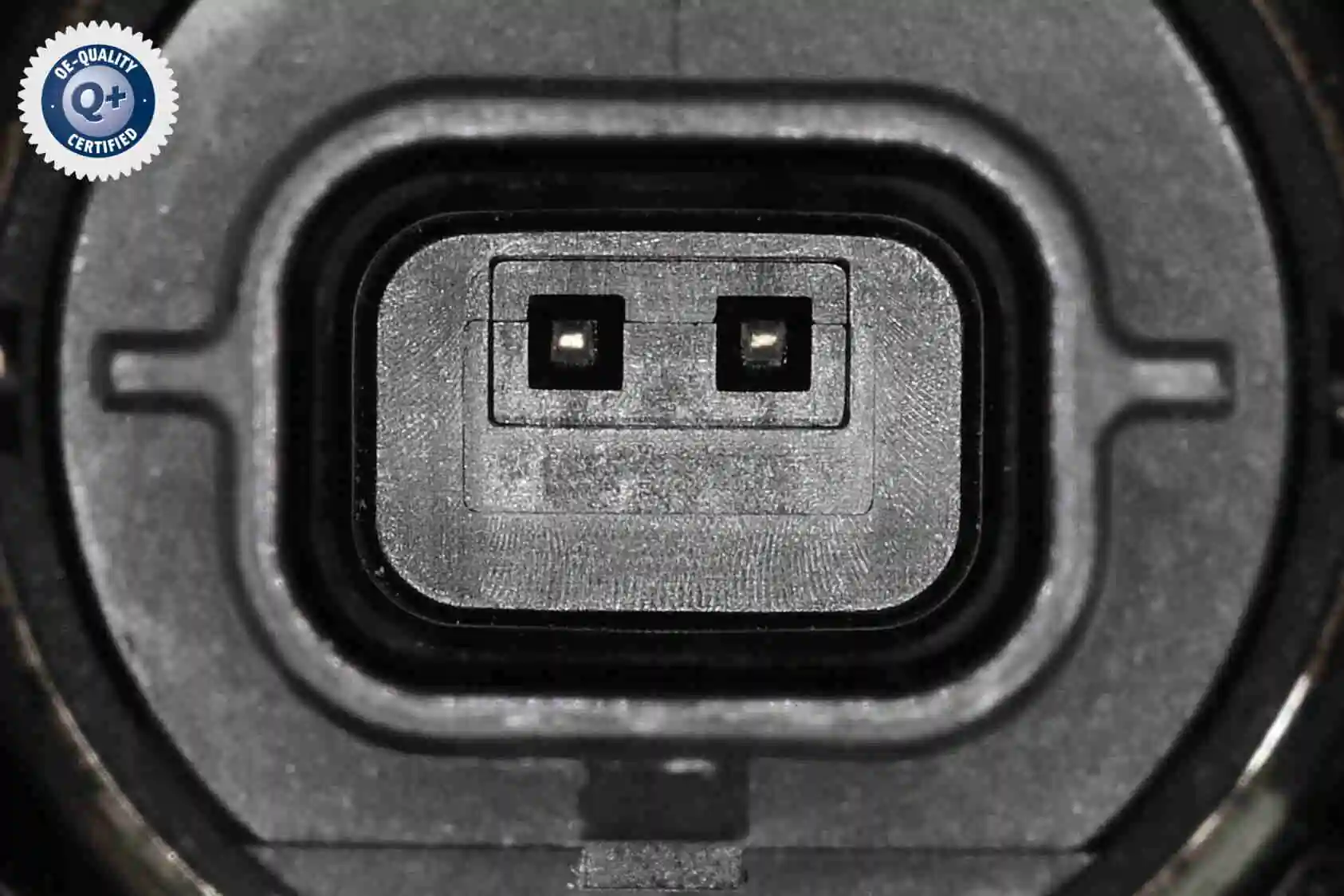 Boîtier du thermostat VEMO V46-99-0001