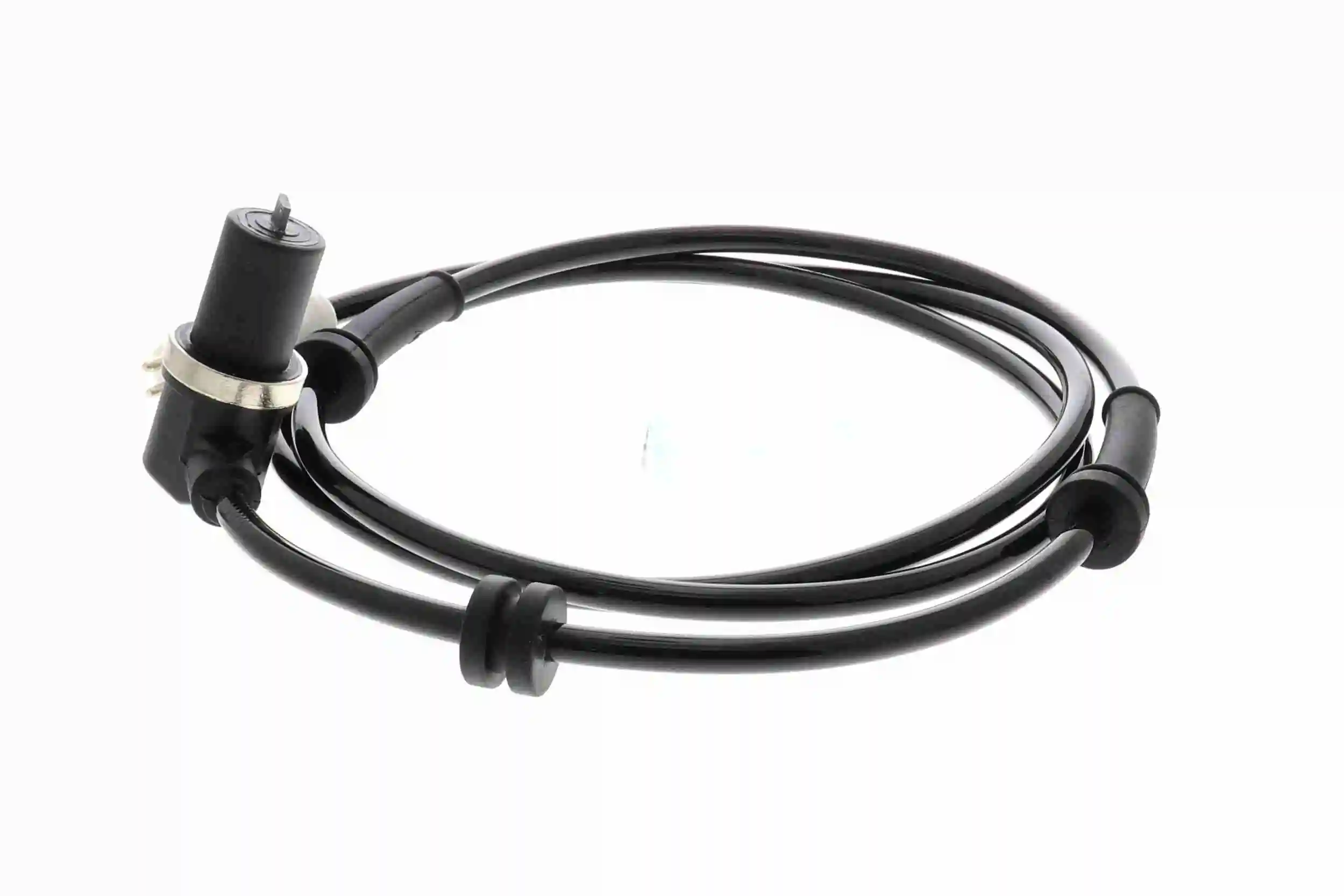 Capteur, vitesse de roue VEMO V24-72-0126