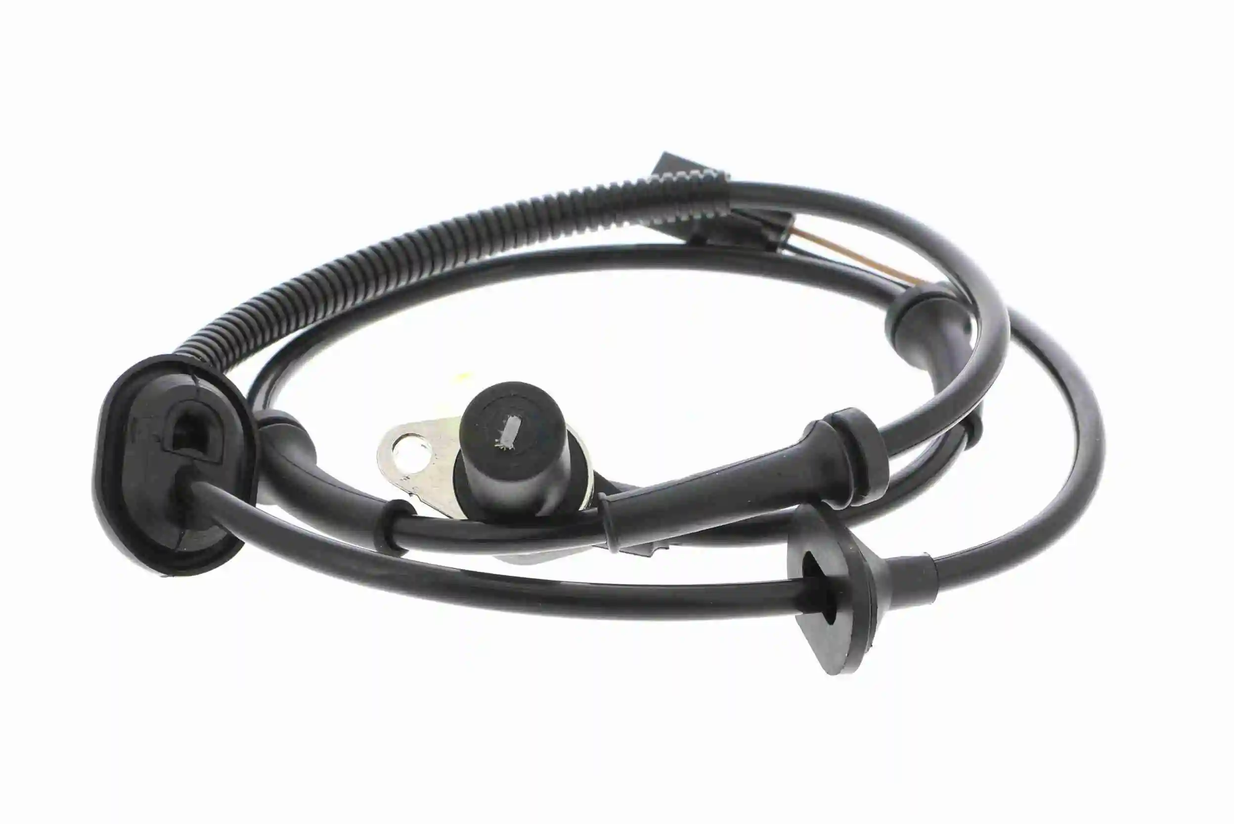 Capteur, vitesse de roue VEMO V10-72-1318