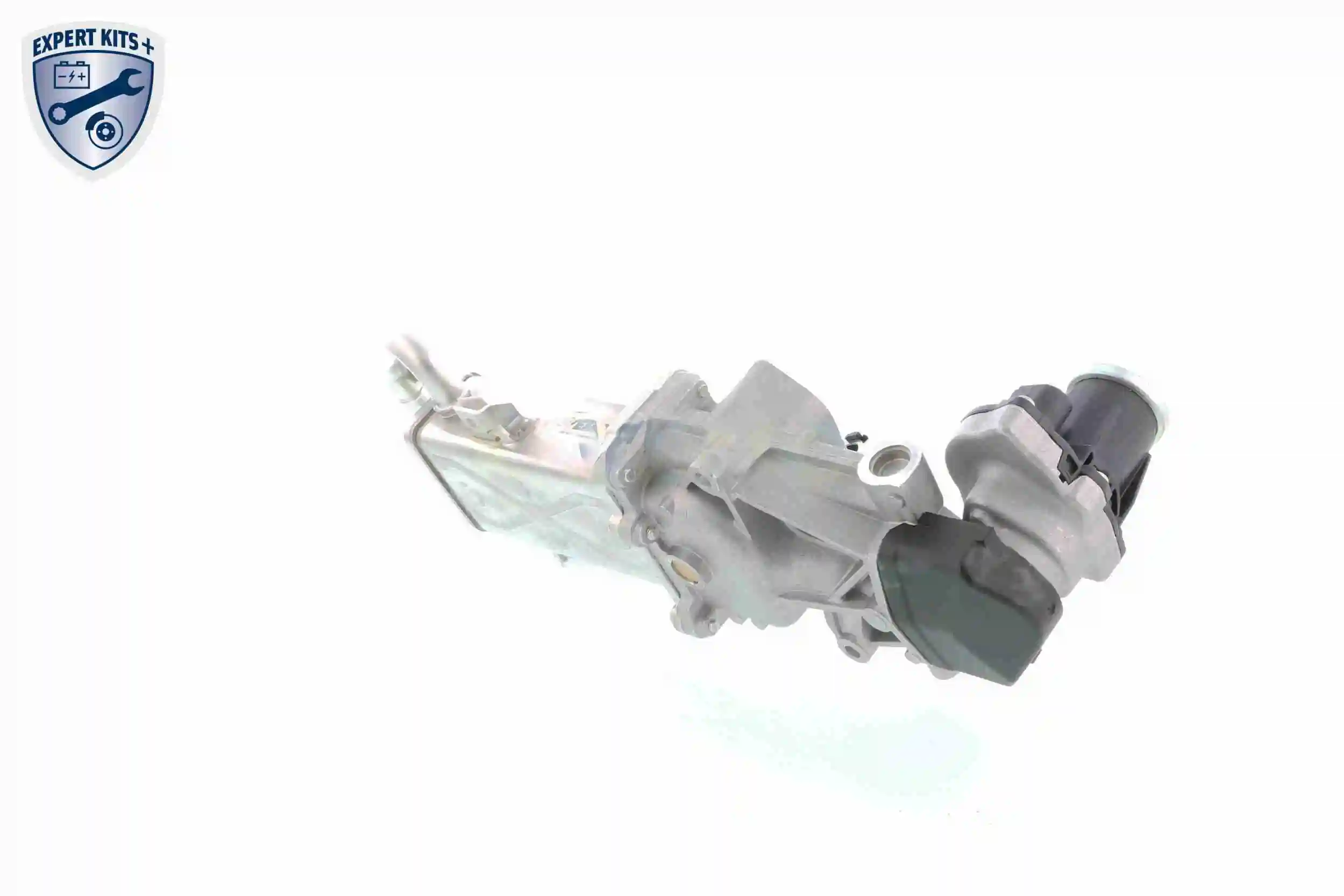 Module-EGR VEMO V10-63-0083