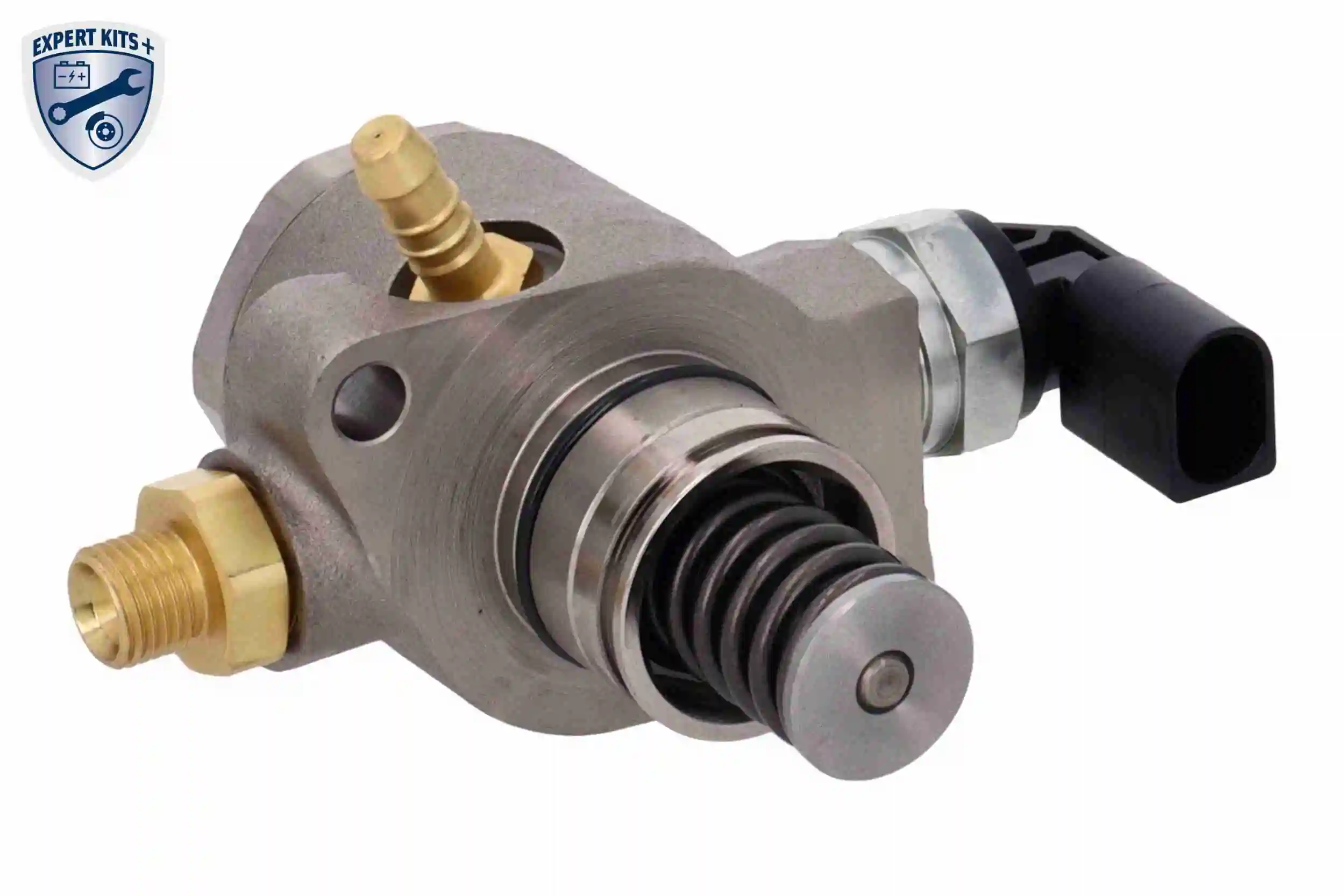 Pompe à haute pression VEMO V10-25-0028