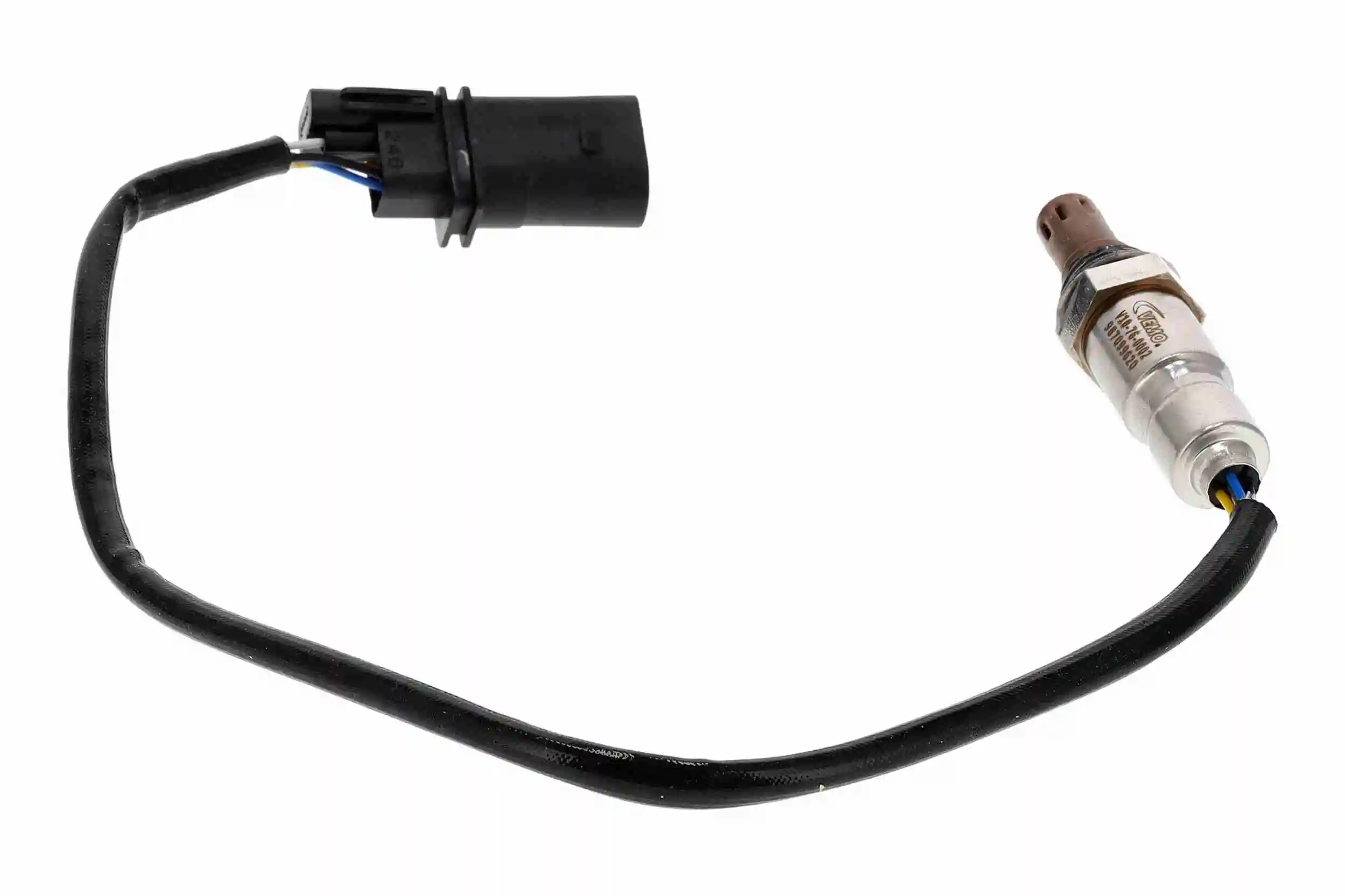 Sonde lambda VEMO V10-76-0002
