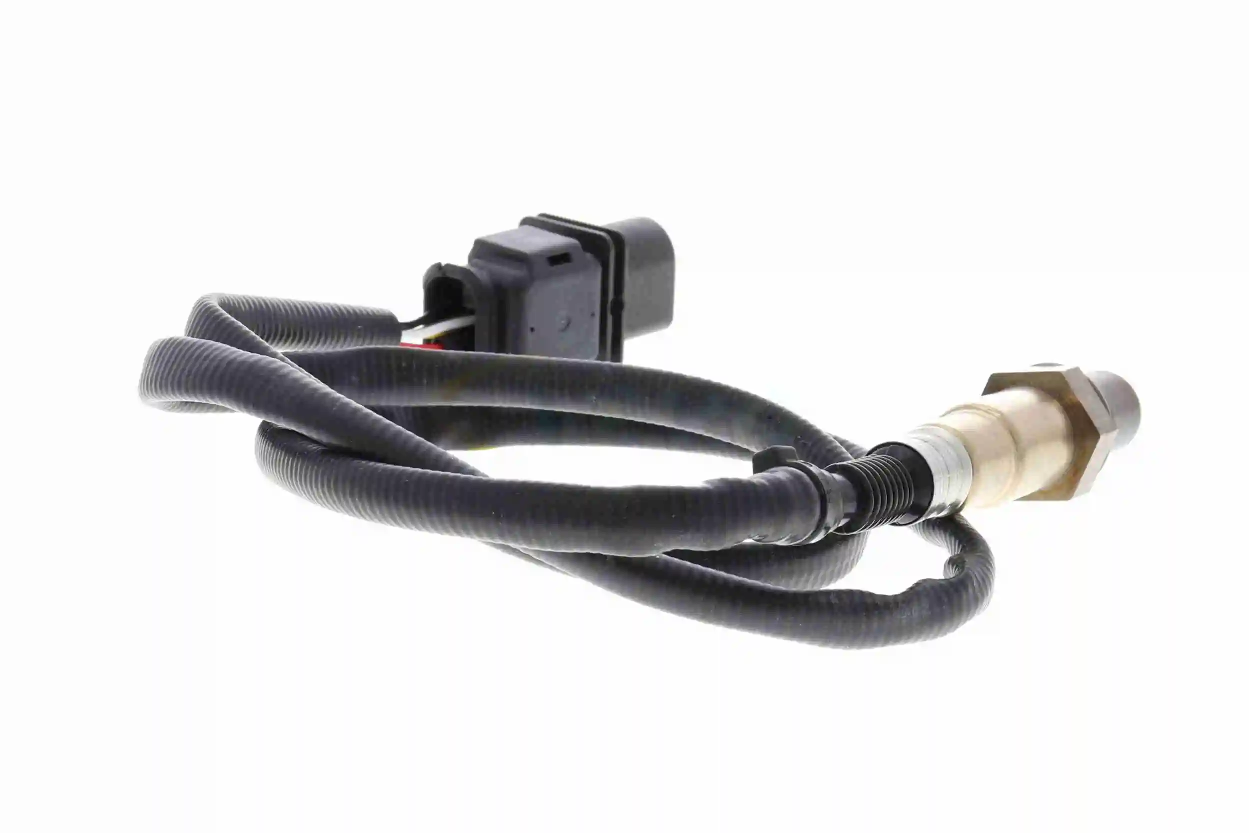 Sonde lambda VEMO V20-76-0090