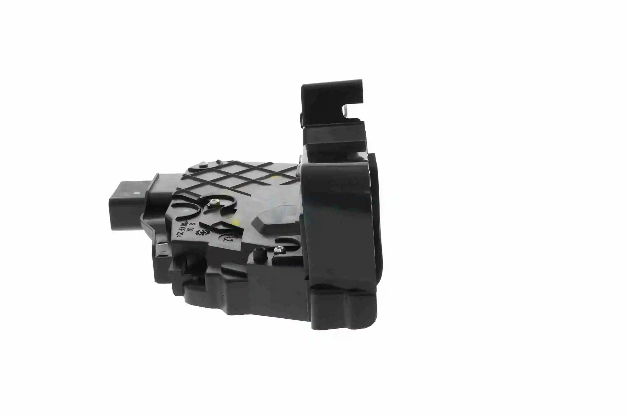 Serrure de porte VEMO V25-85-0048