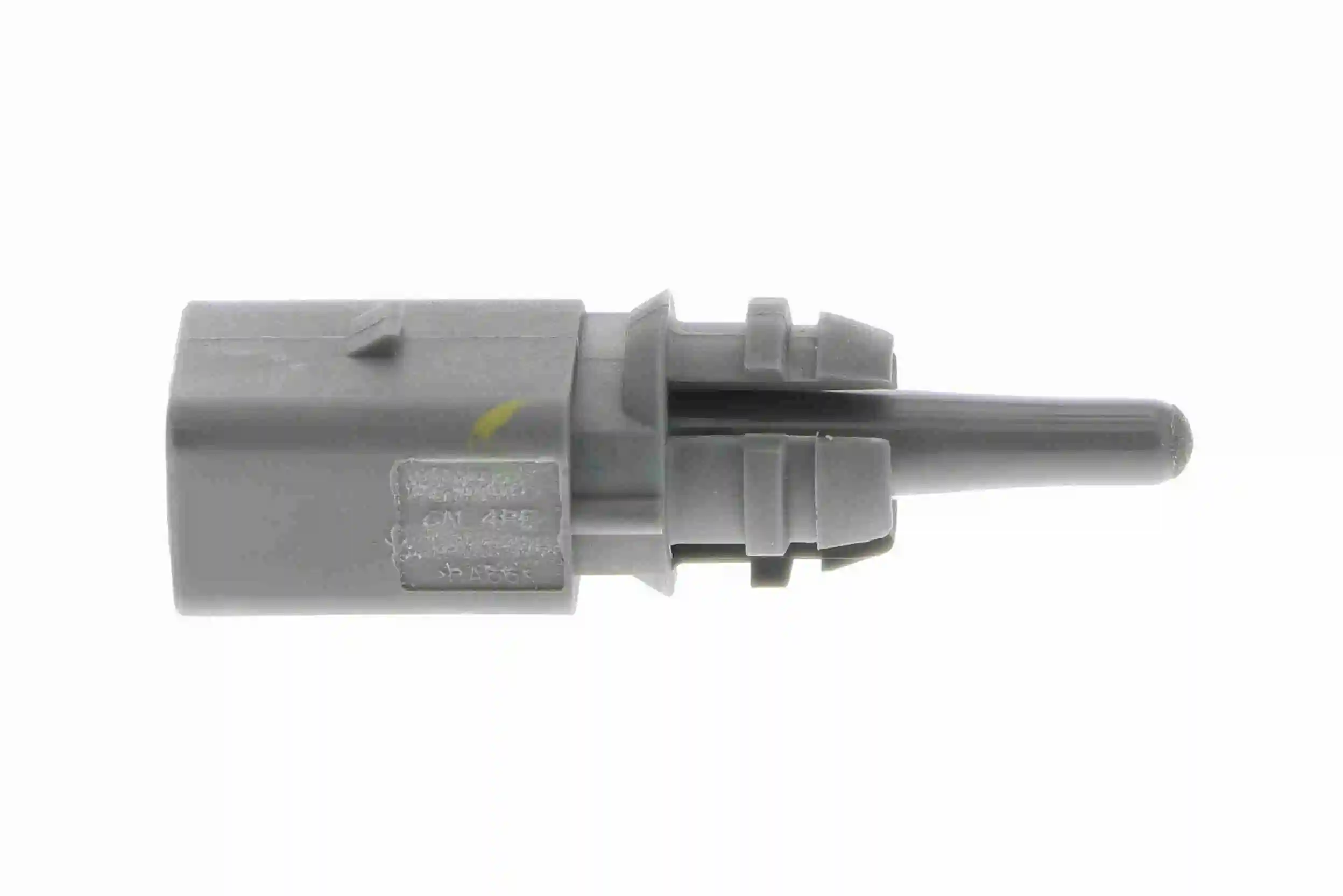 Capteur, température extérieure VEMO V10-72-1506