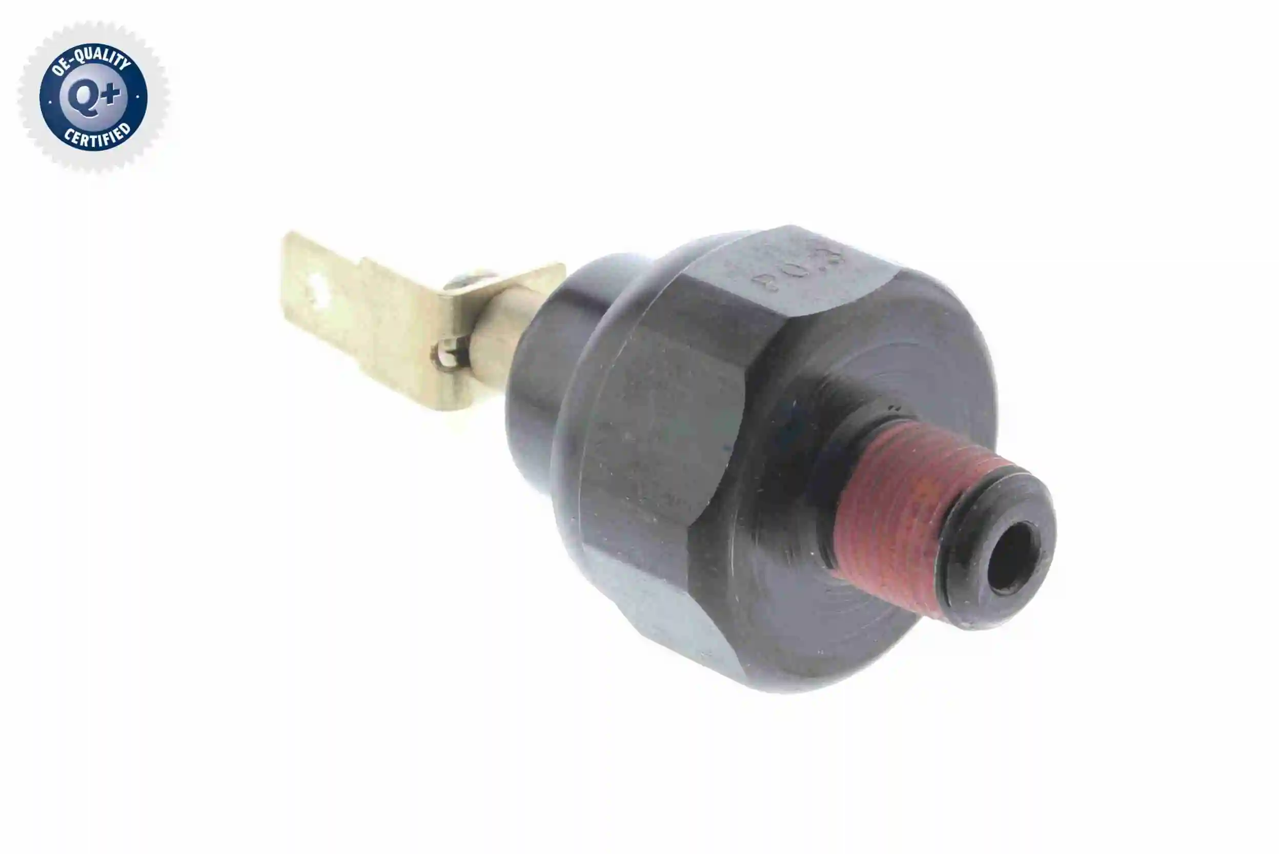 Indicateur de pression d'huile VEMO V32-73-0001