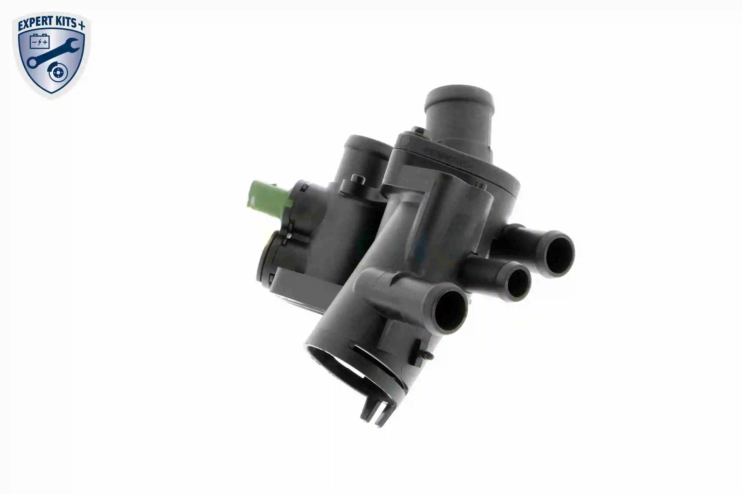 Boîtier du thermostat VEMO V15-99-2031