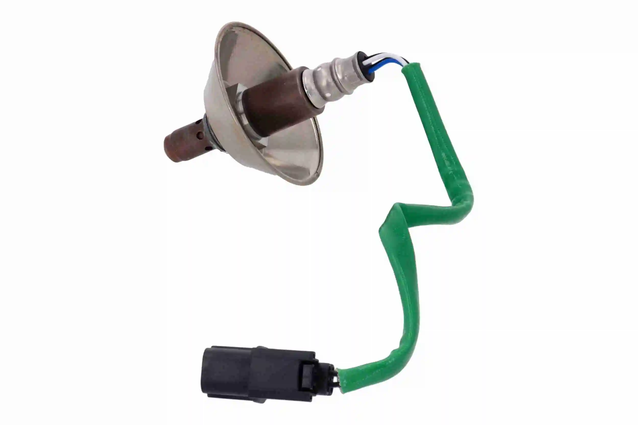 Sonde lambda VEMO V26-76-0014