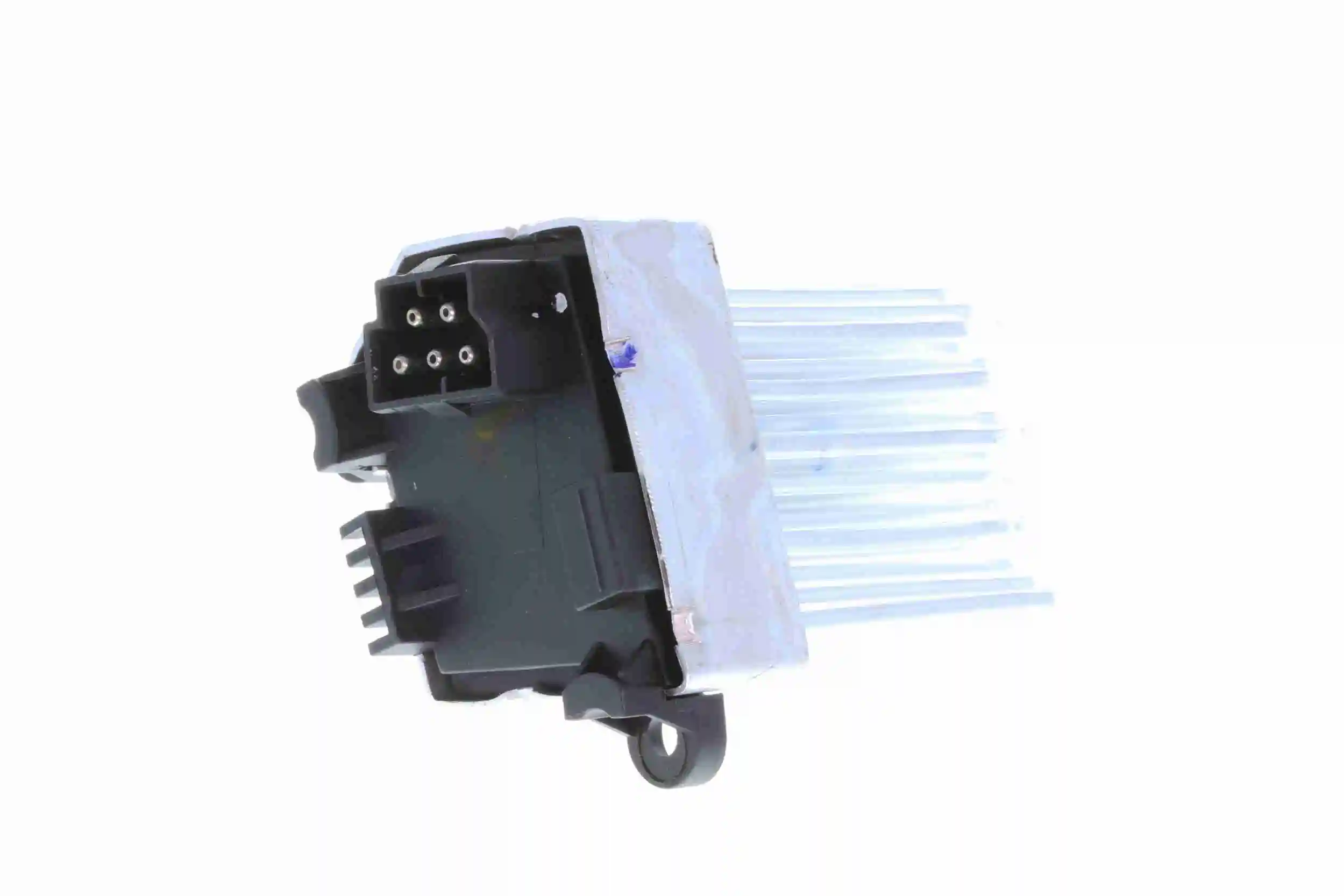 Régulateur, pulseur d'air habitacle VEMO V20-79-0002