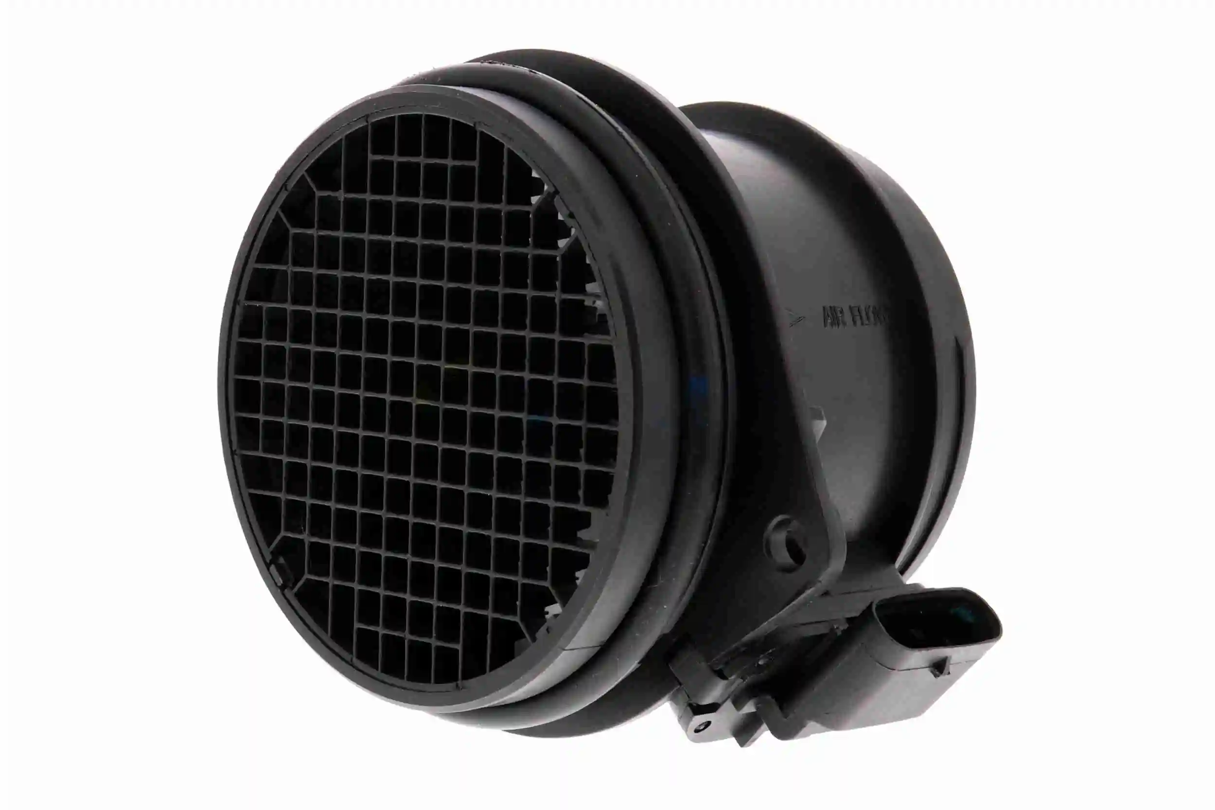 Débitmètre de masse d'air VEMO V30-72-0044