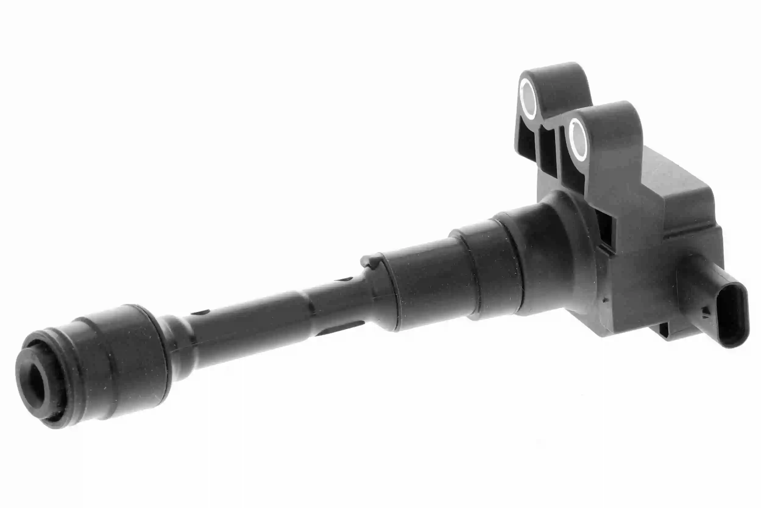 Bobine d'allumage VEMO V25-70-0031