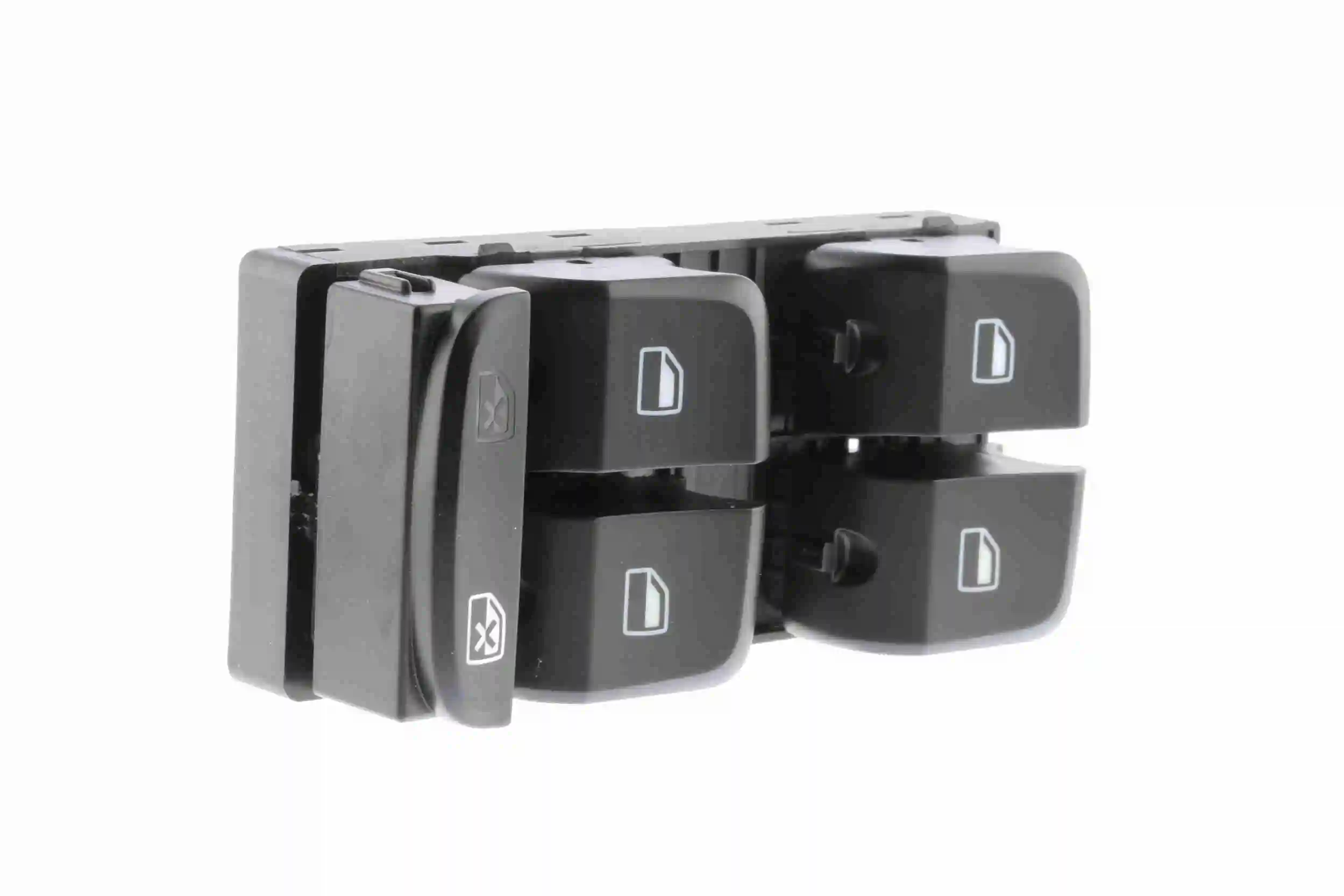 Interrupteur, lève-vitre VEMO V10-73-0016