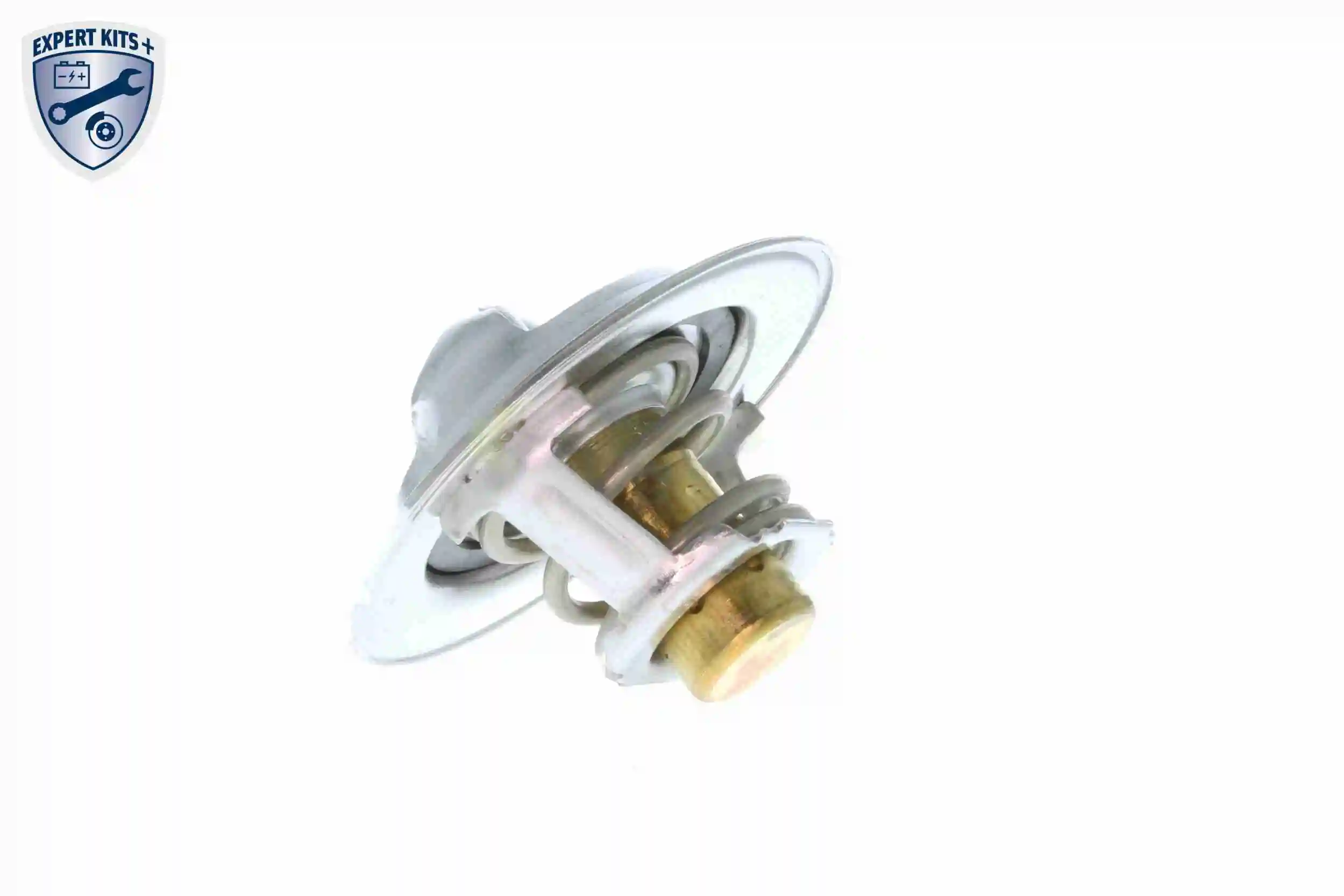 Thermostat, liquide de refroidissement VEMO V22-99-0001