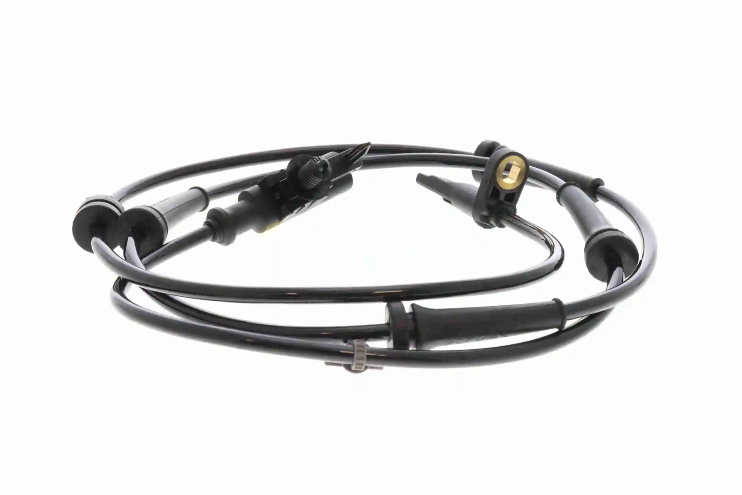 Capteur, vitesse de roue VEMO V38-72-0135