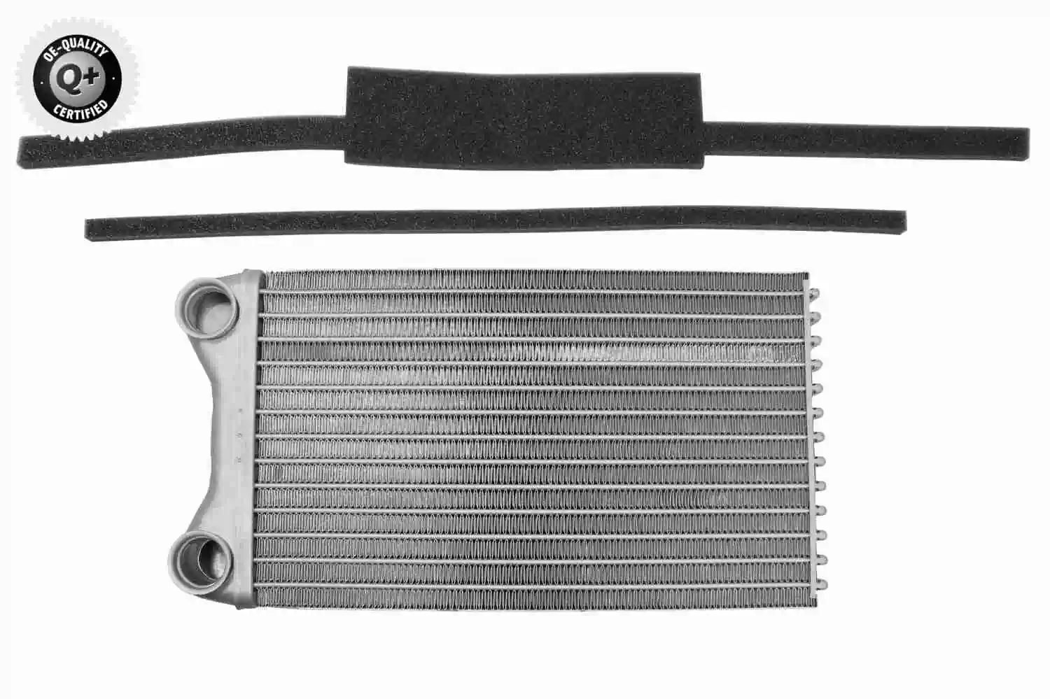 Système de chauffage VEMO V15-61-0012