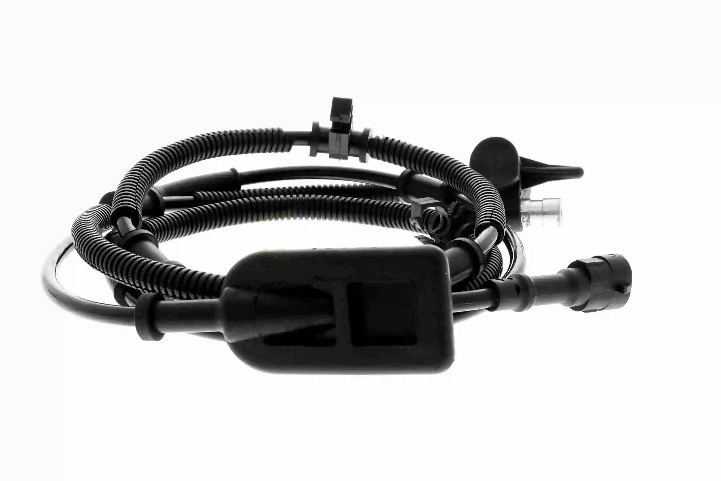 Capteur, vitesse de roue VEMO V33-72-0010