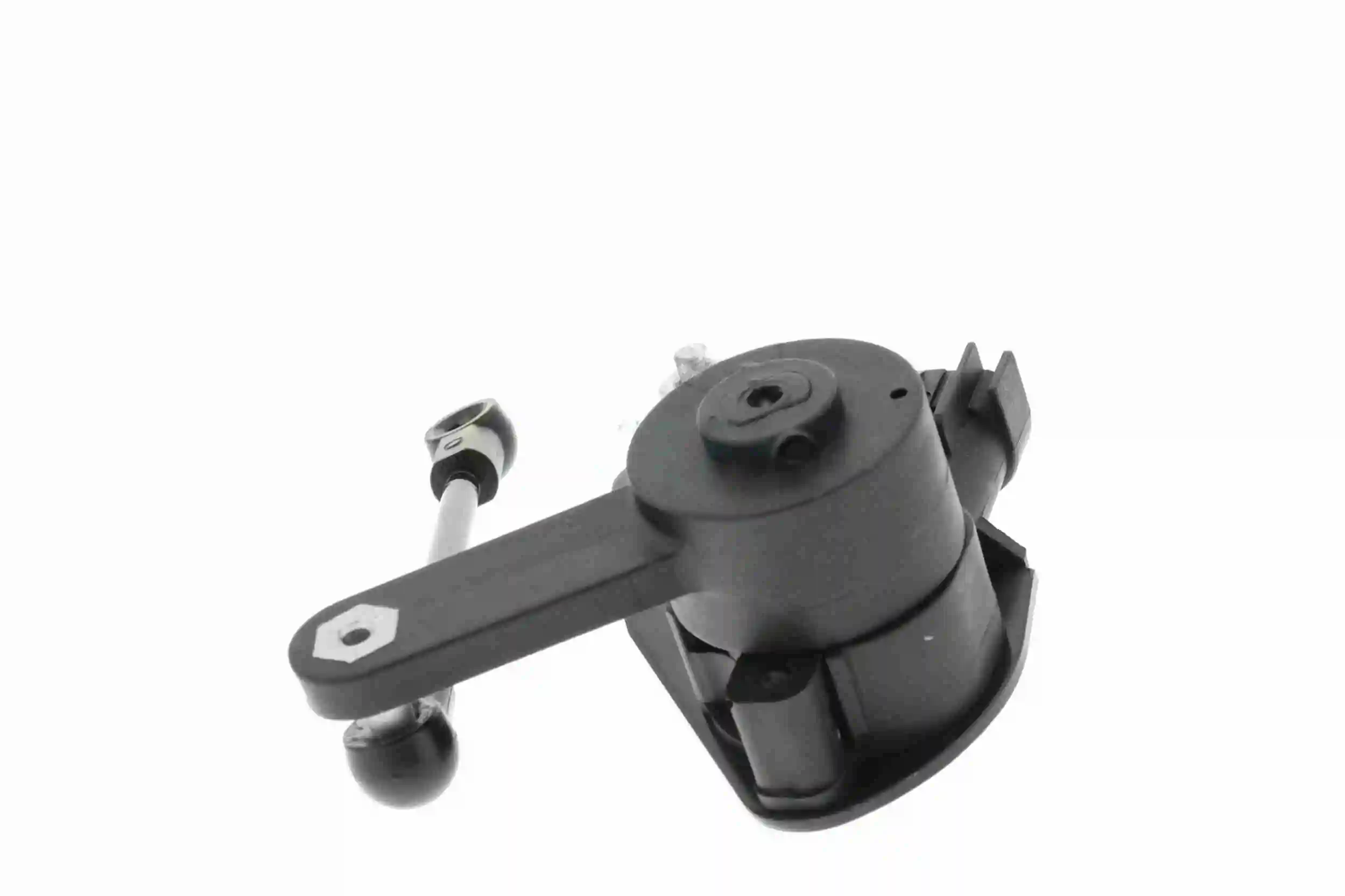 Capteur, correcteur de portée d’éclairage VEMO V51-72-0237