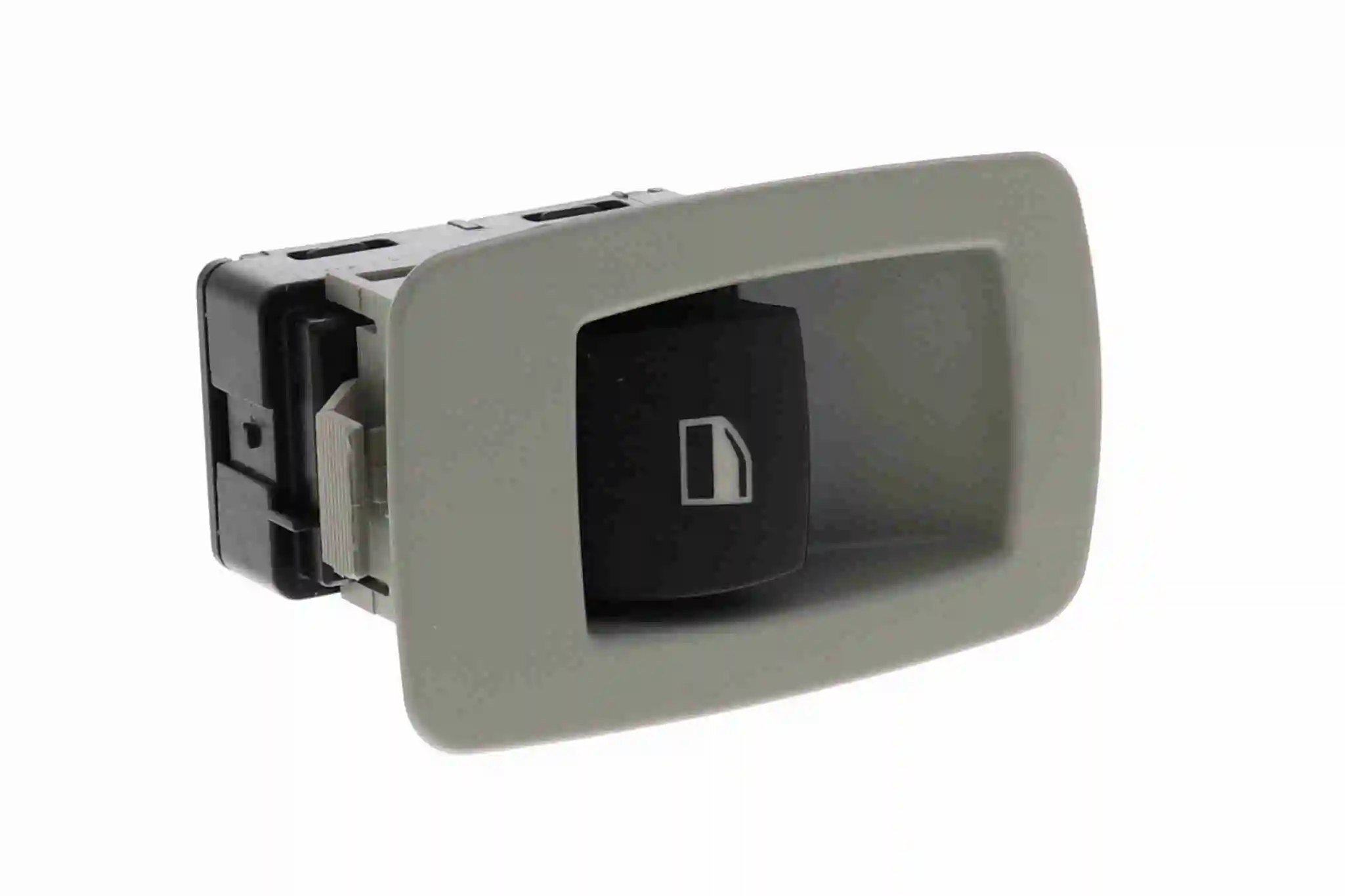 Interrupteur, lève-vitre VEMO V20-73-0035